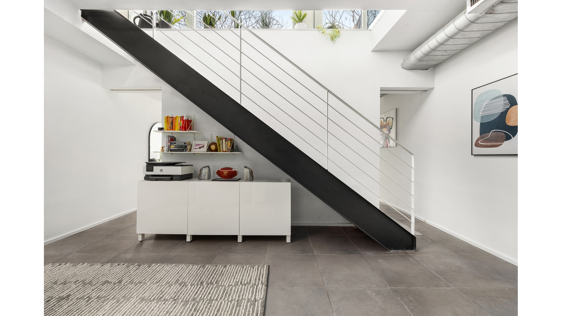 957 PACIFIC Street 101