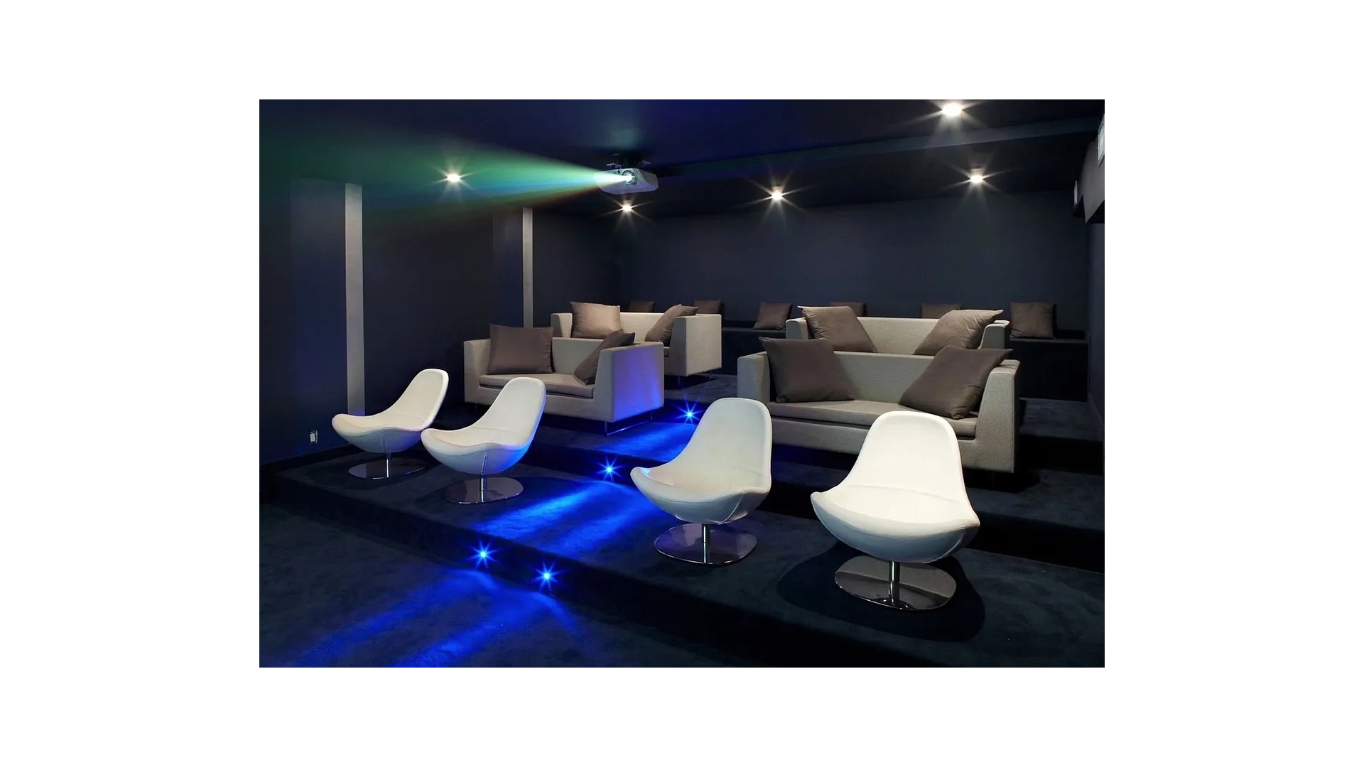 957 PACIFIC Street 101