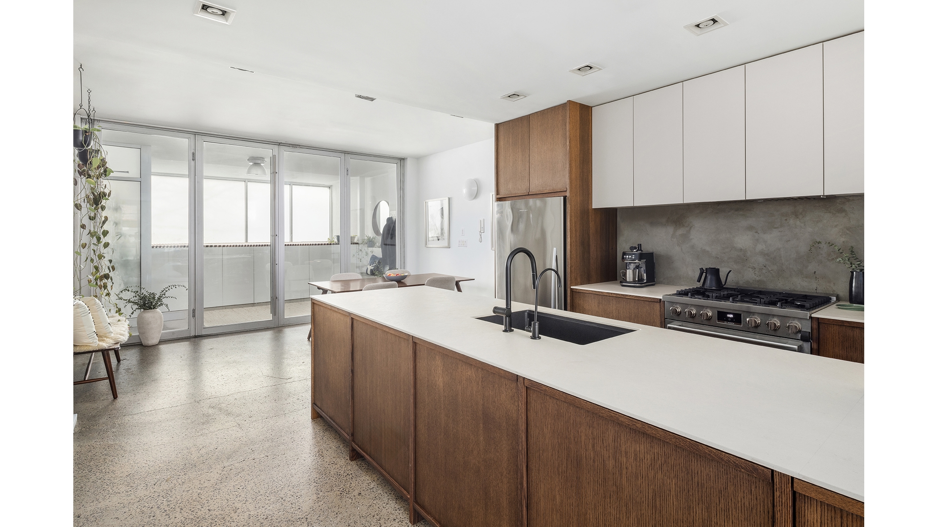 957 PACIFIC Street 101