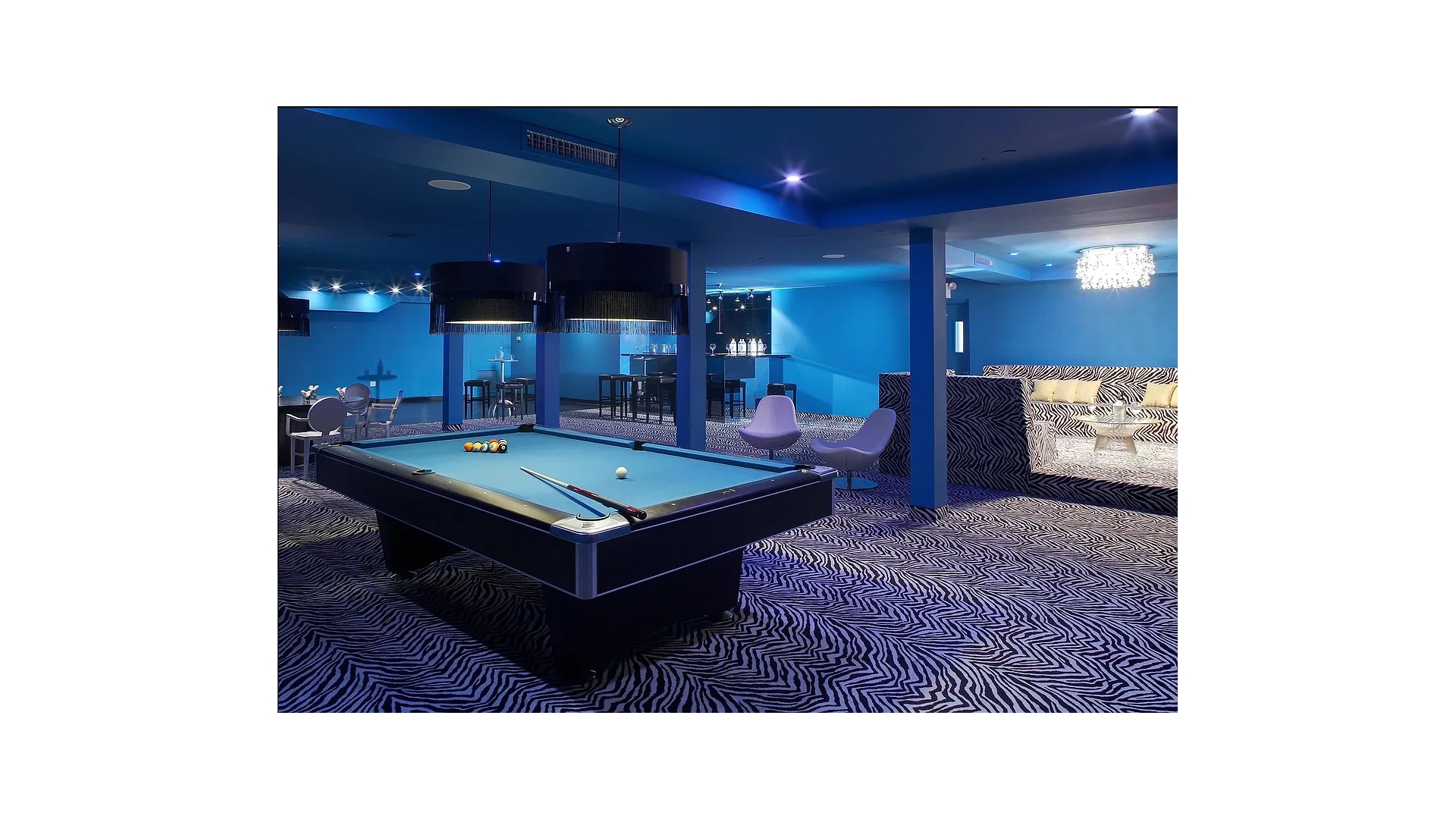 957 PACIFIC Street 101