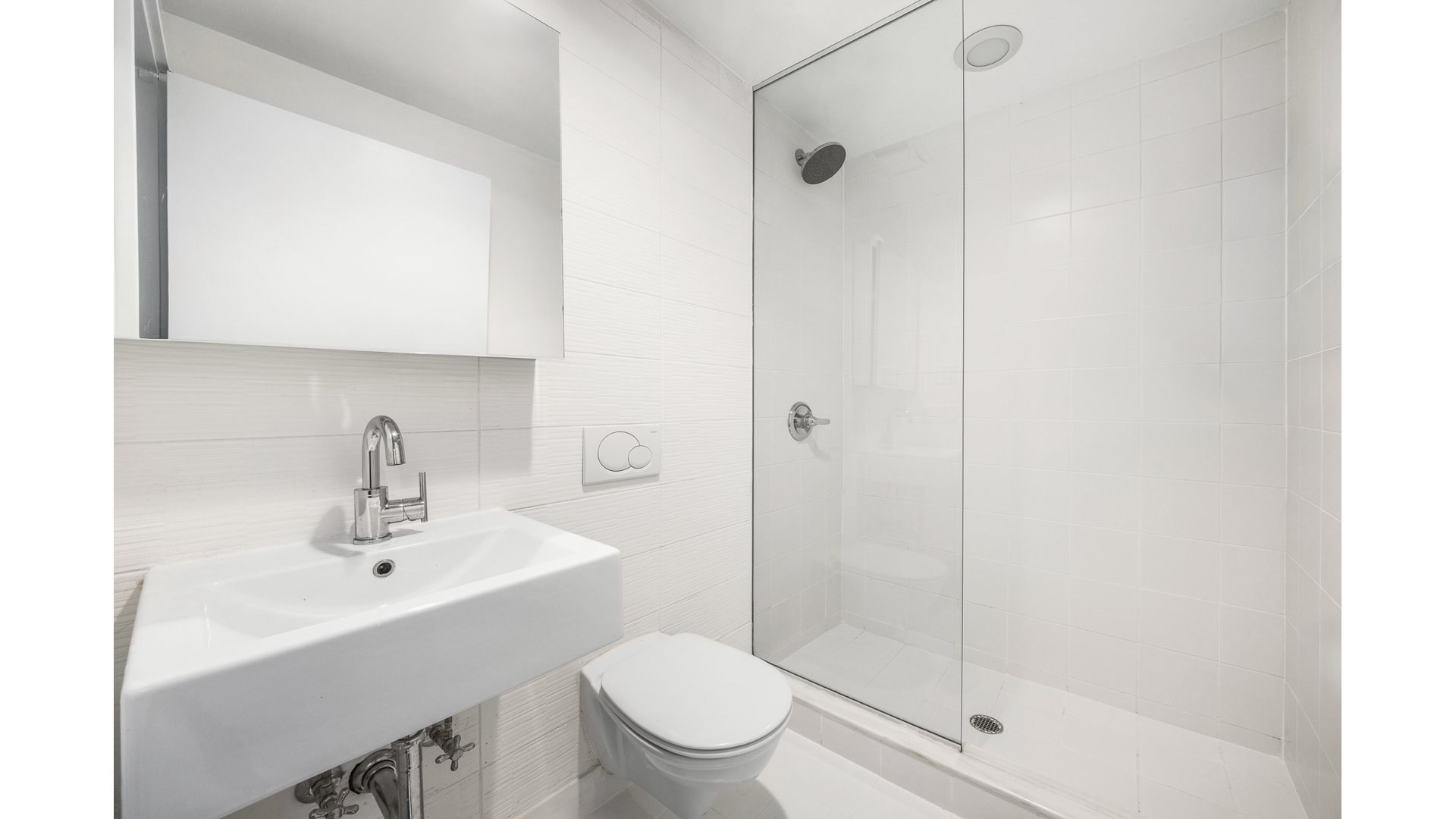 957 PACIFIC Street 101