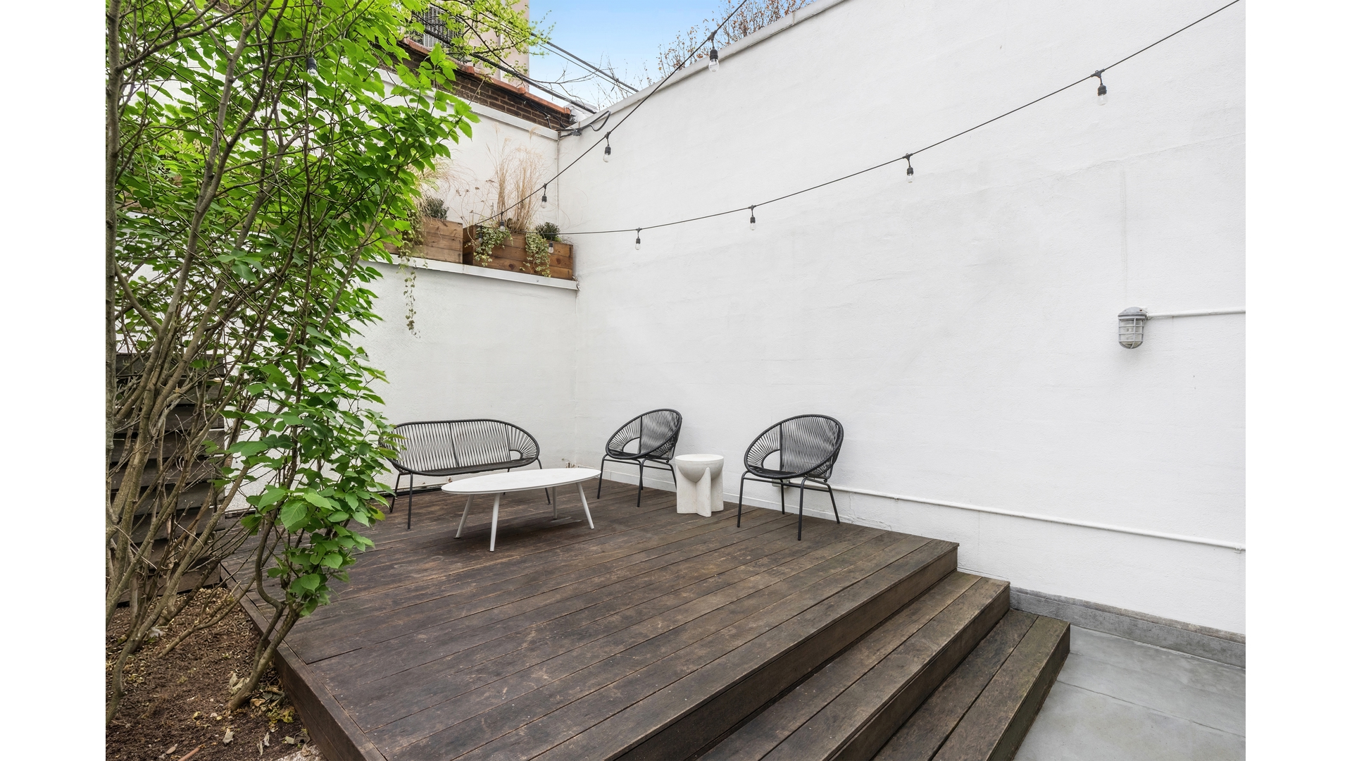 957 PACIFIC Street 101