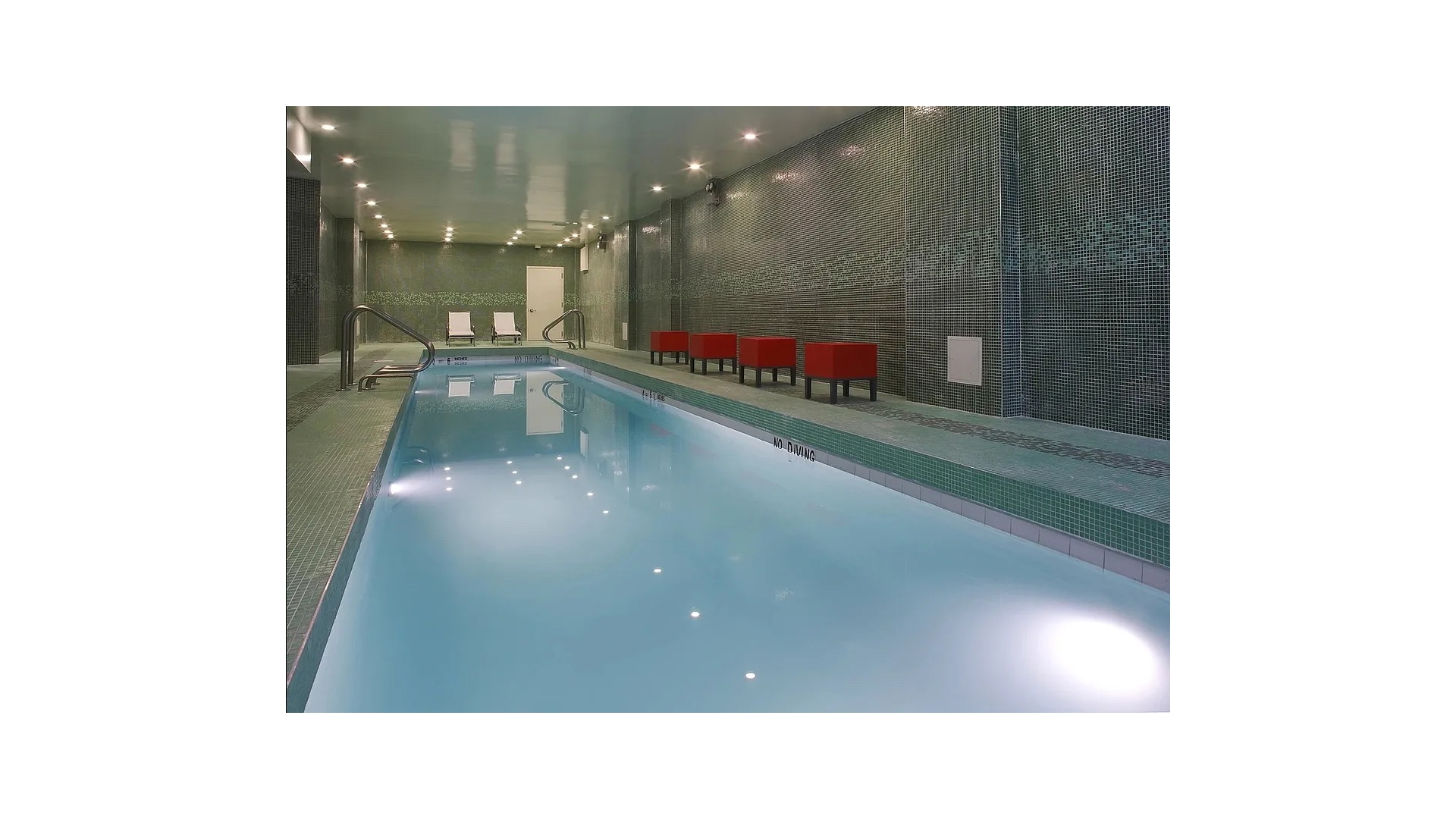 957 PACIFIC Street 101