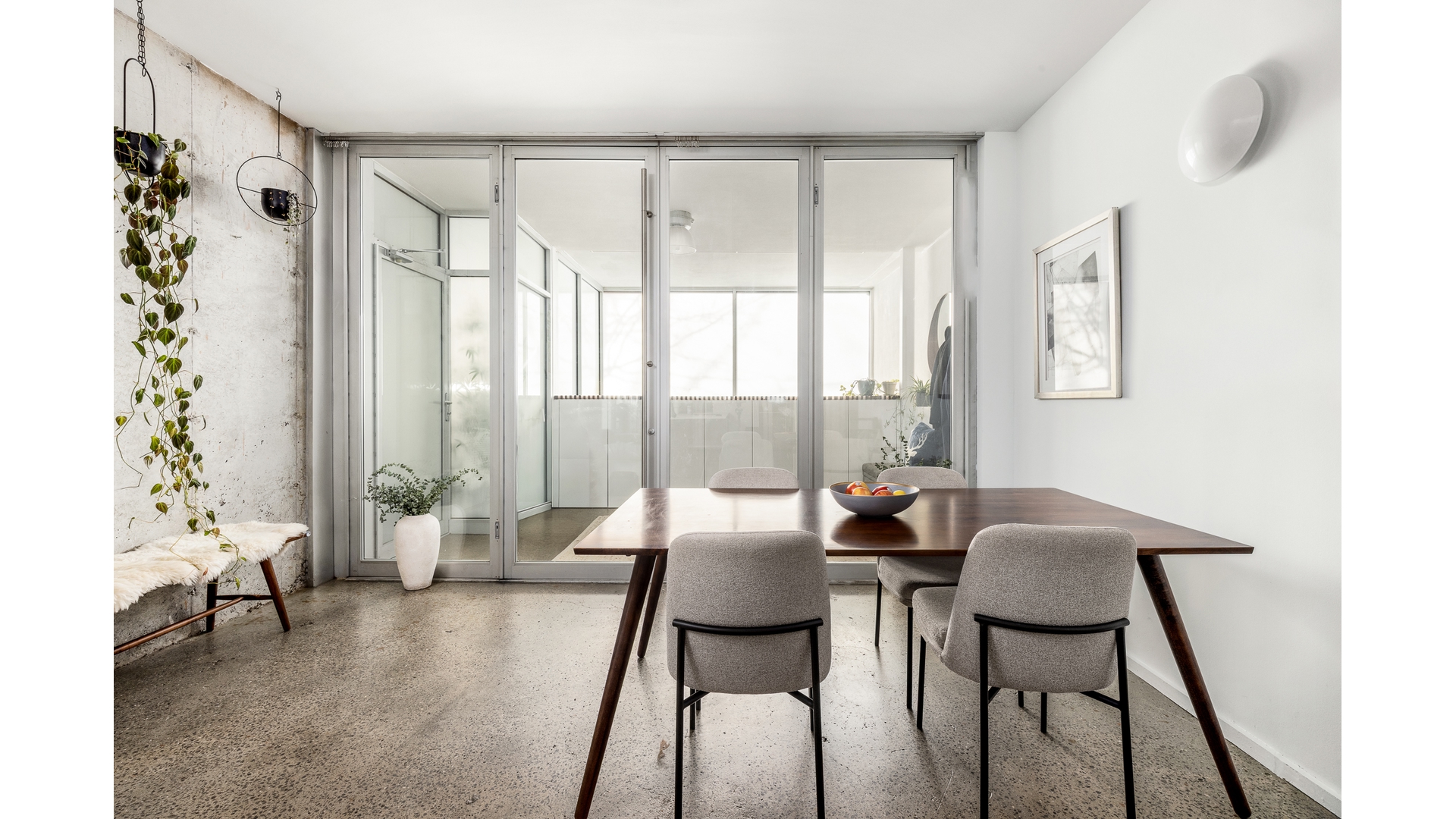 957 PACIFIC Street 101