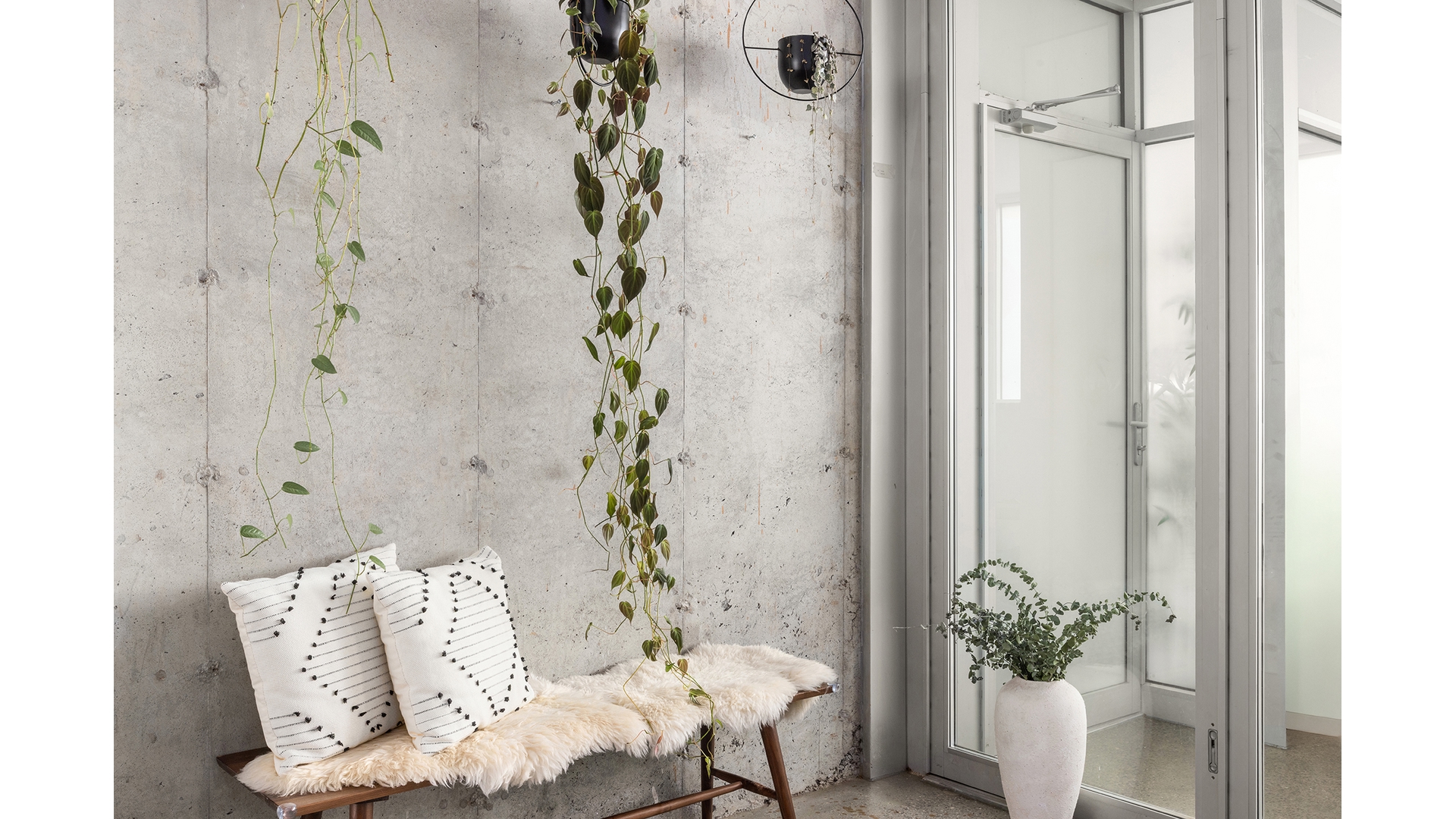 957 PACIFIC Street 101