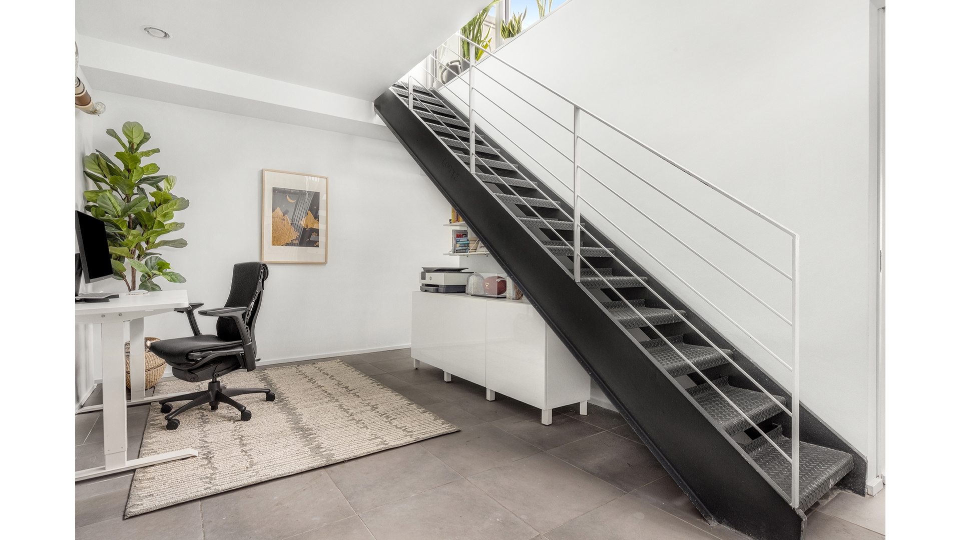 957 PACIFIC Street 101