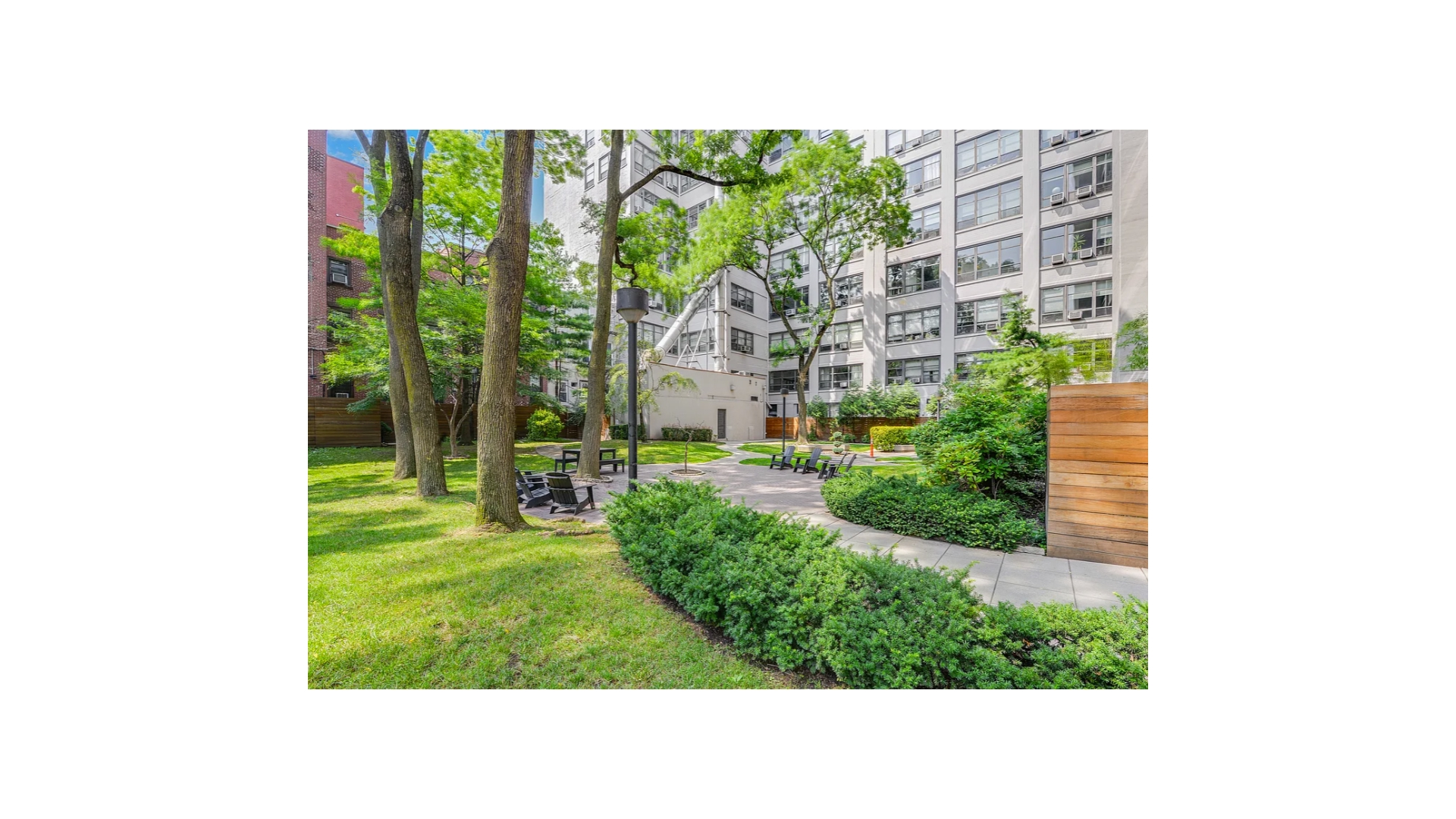 505 COURT Street 5H