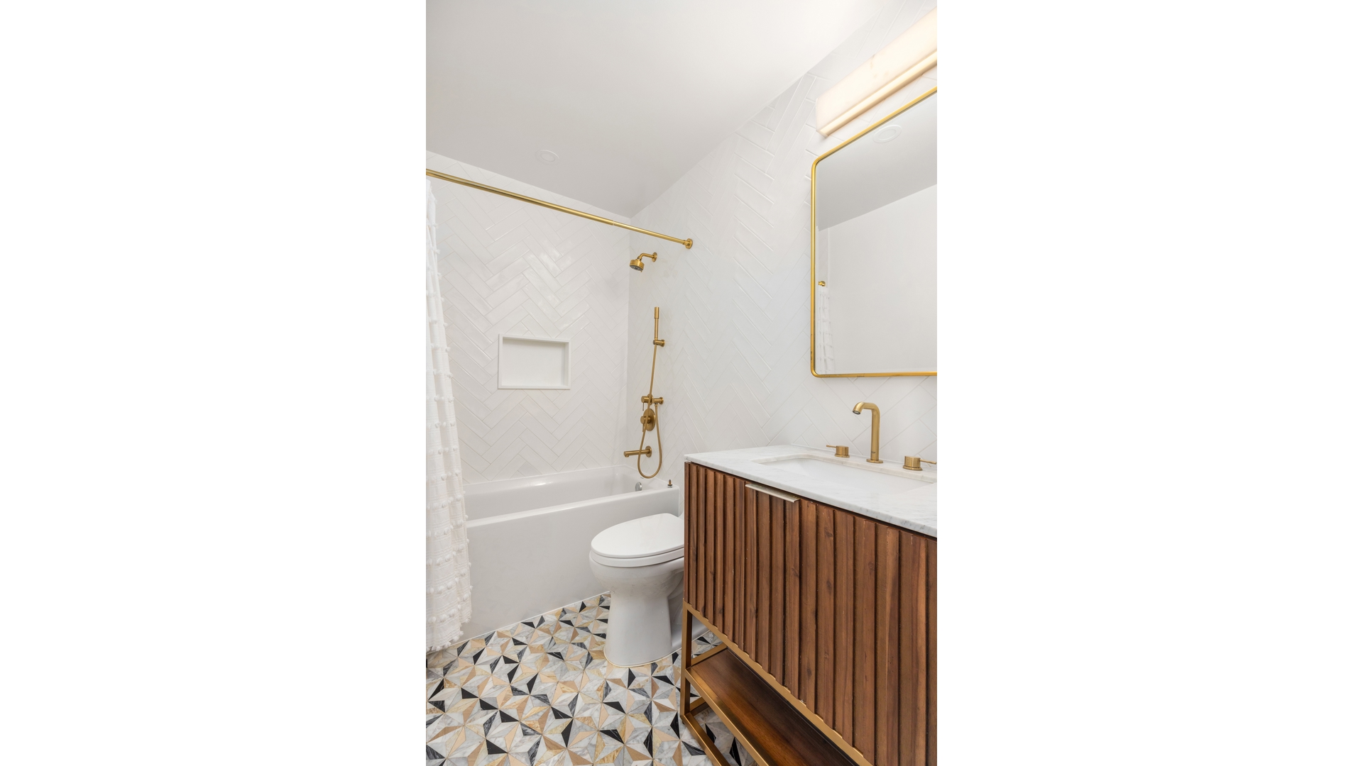 505 COURT Street 5H