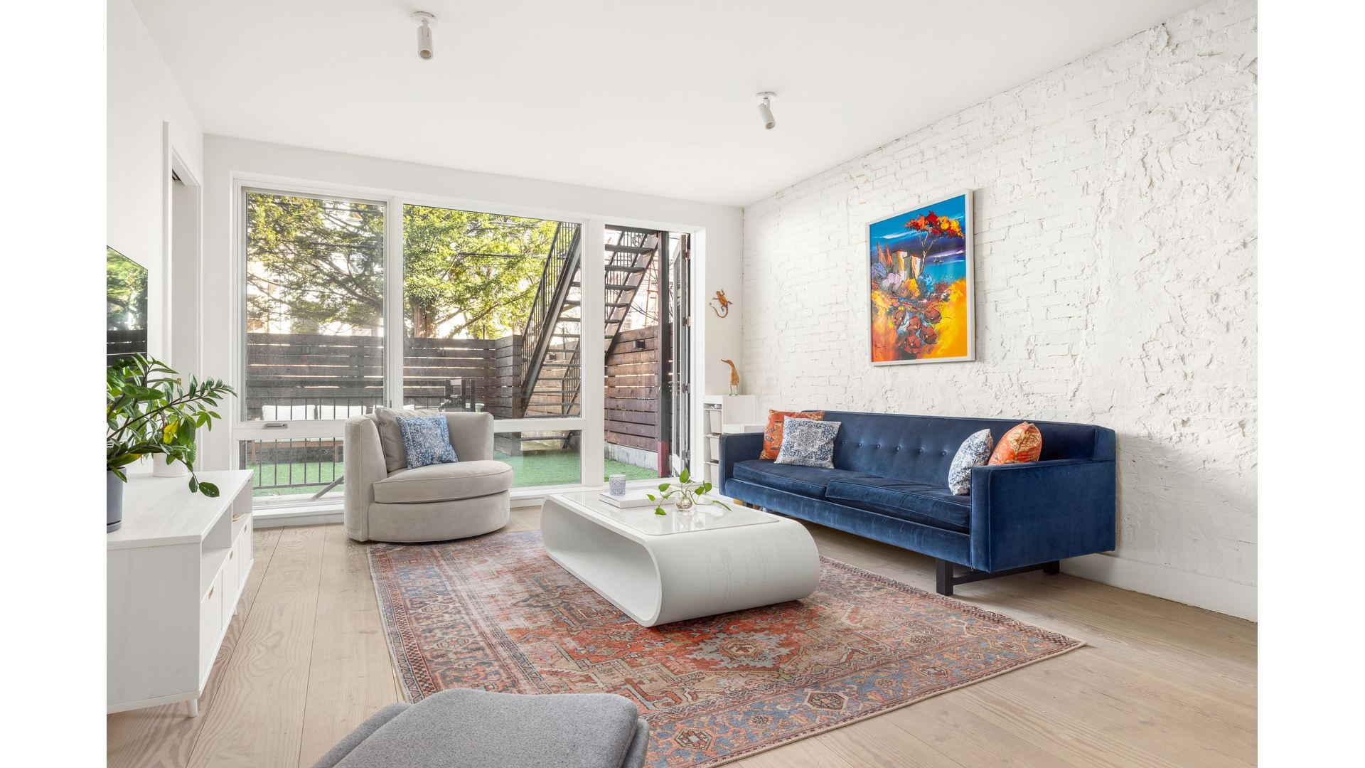 239 PRESIDENT Street 1