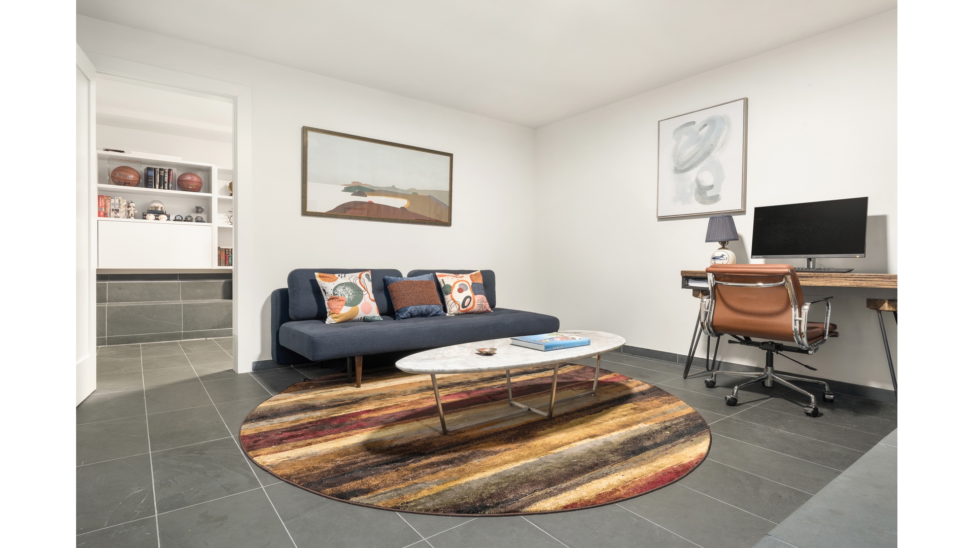 239 PRESIDENT Street 1