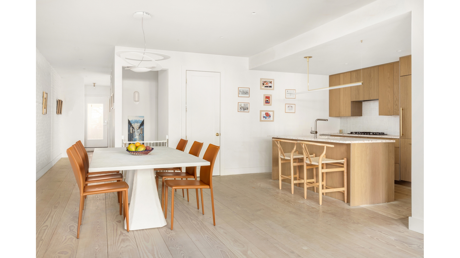 239 PRESIDENT Street 1