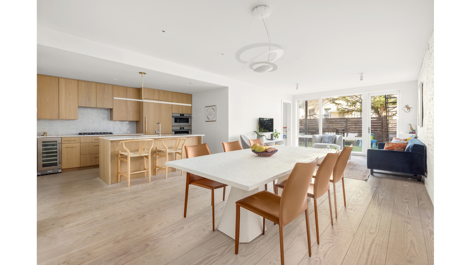 239 PRESIDENT Street 1