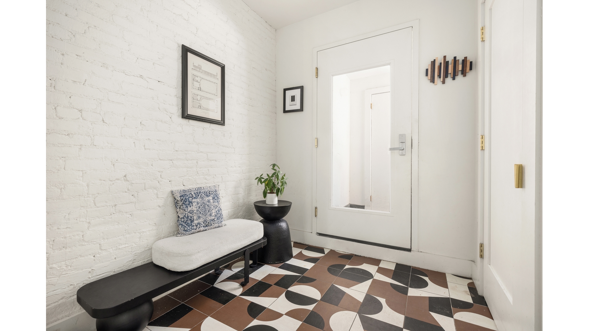 239 PRESIDENT Street 1