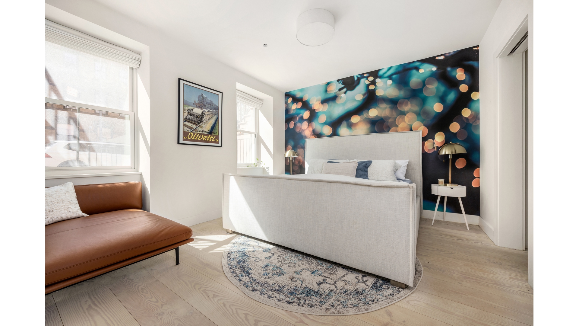 239 PRESIDENT Street 1