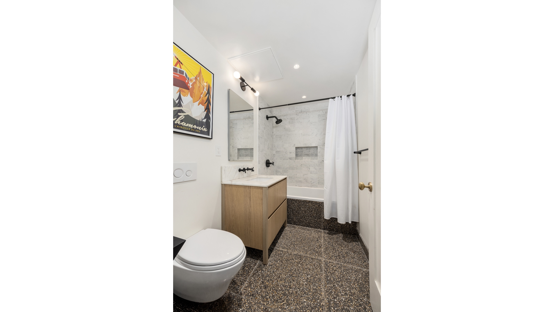 239 PRESIDENT Street 1