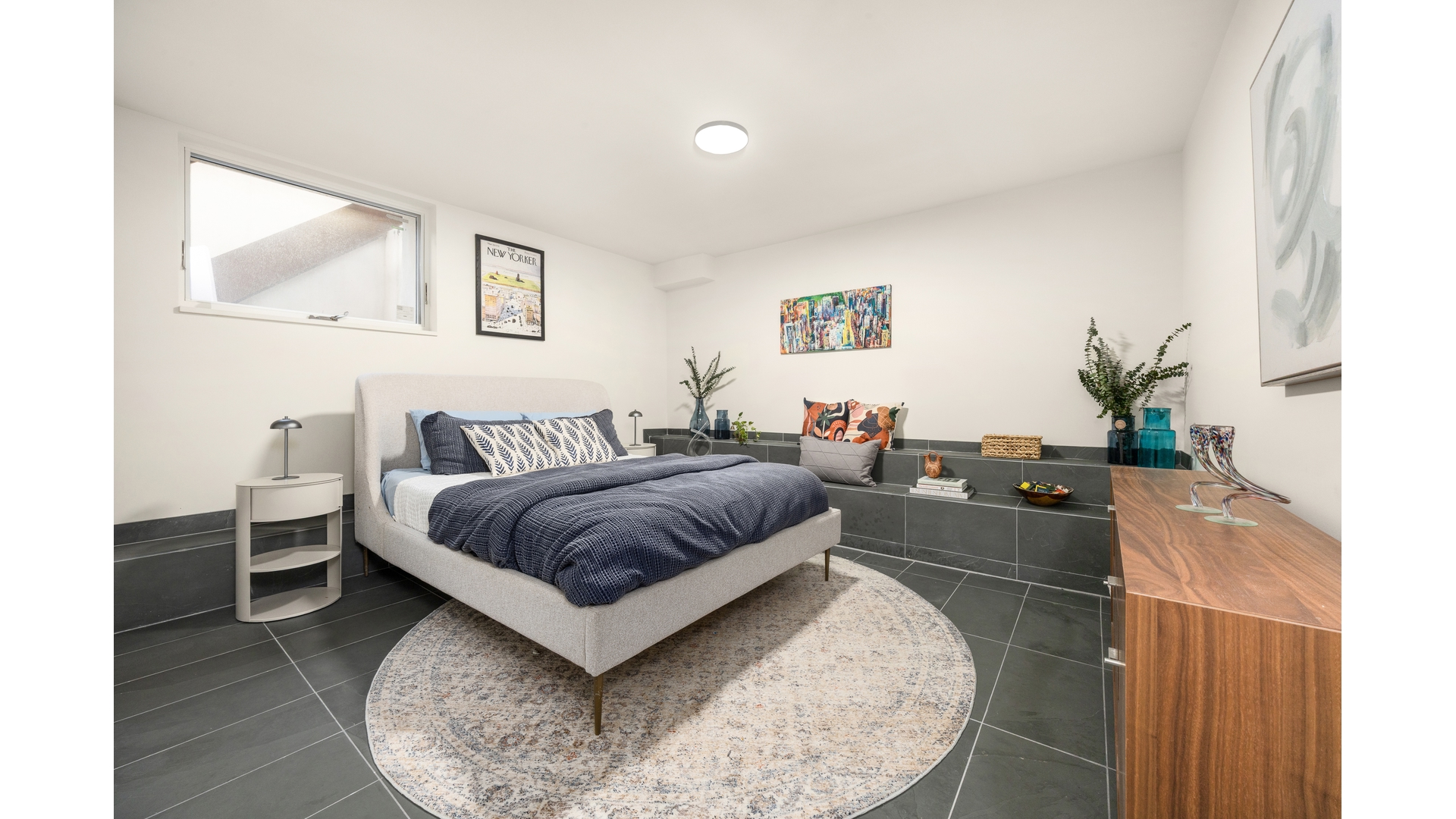 239 PRESIDENT Street 1