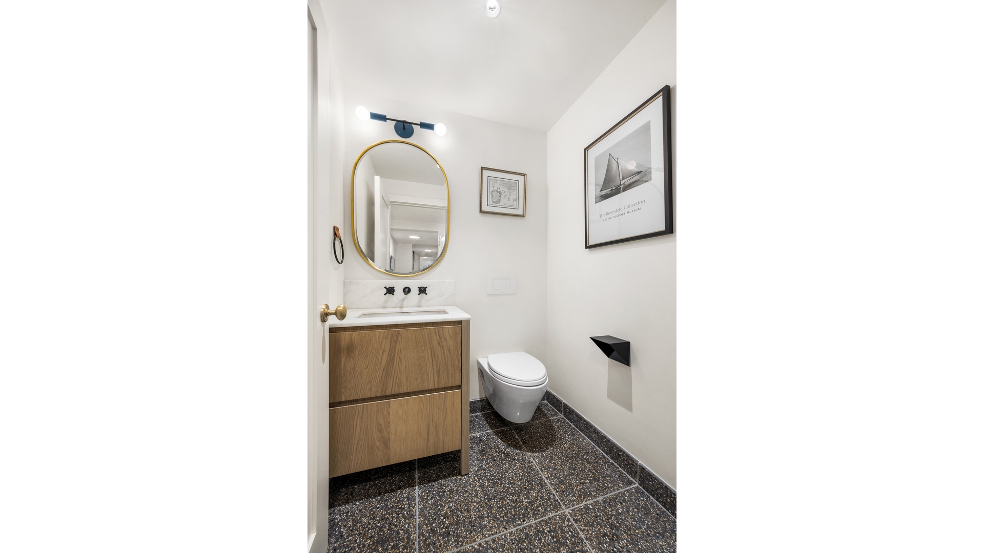 239 PRESIDENT Street 1