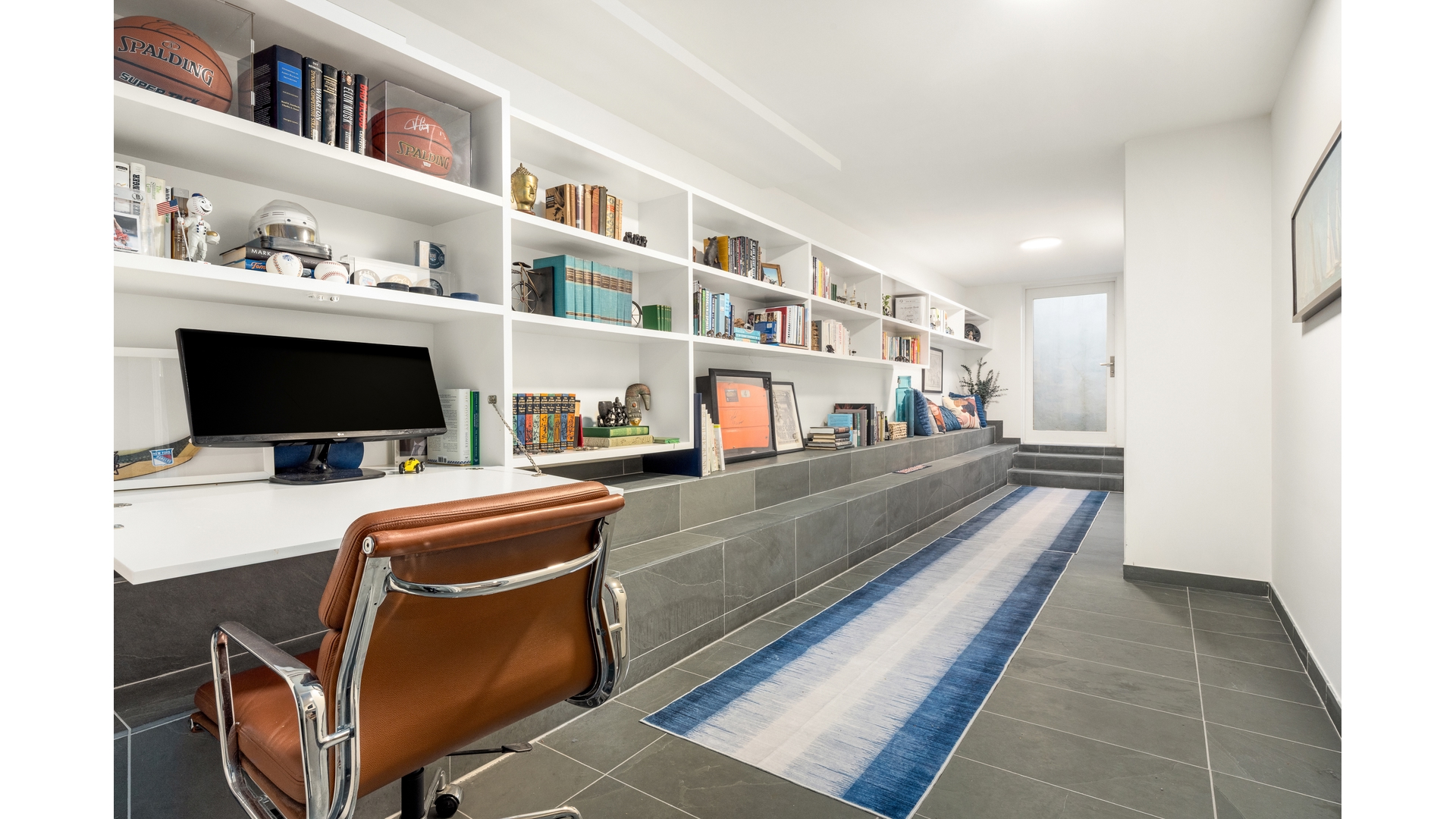 239 PRESIDENT Street 1