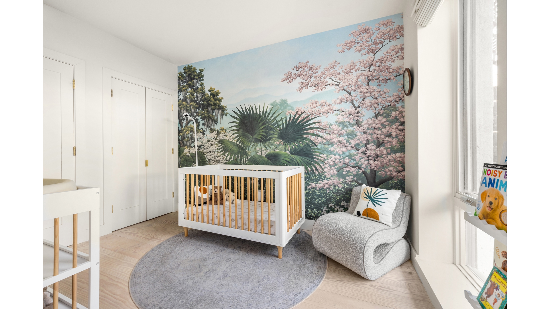 239 PRESIDENT Street 1