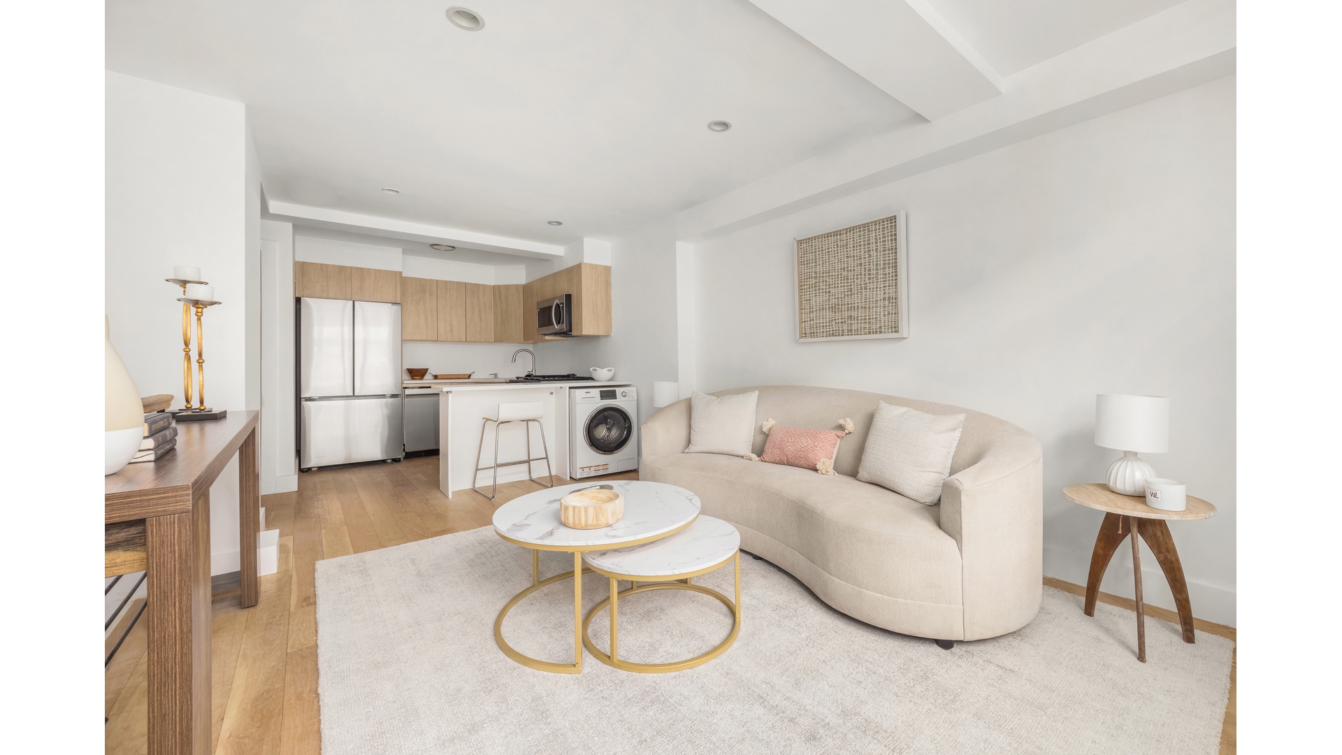 97 WAVERLY Avenue 1F