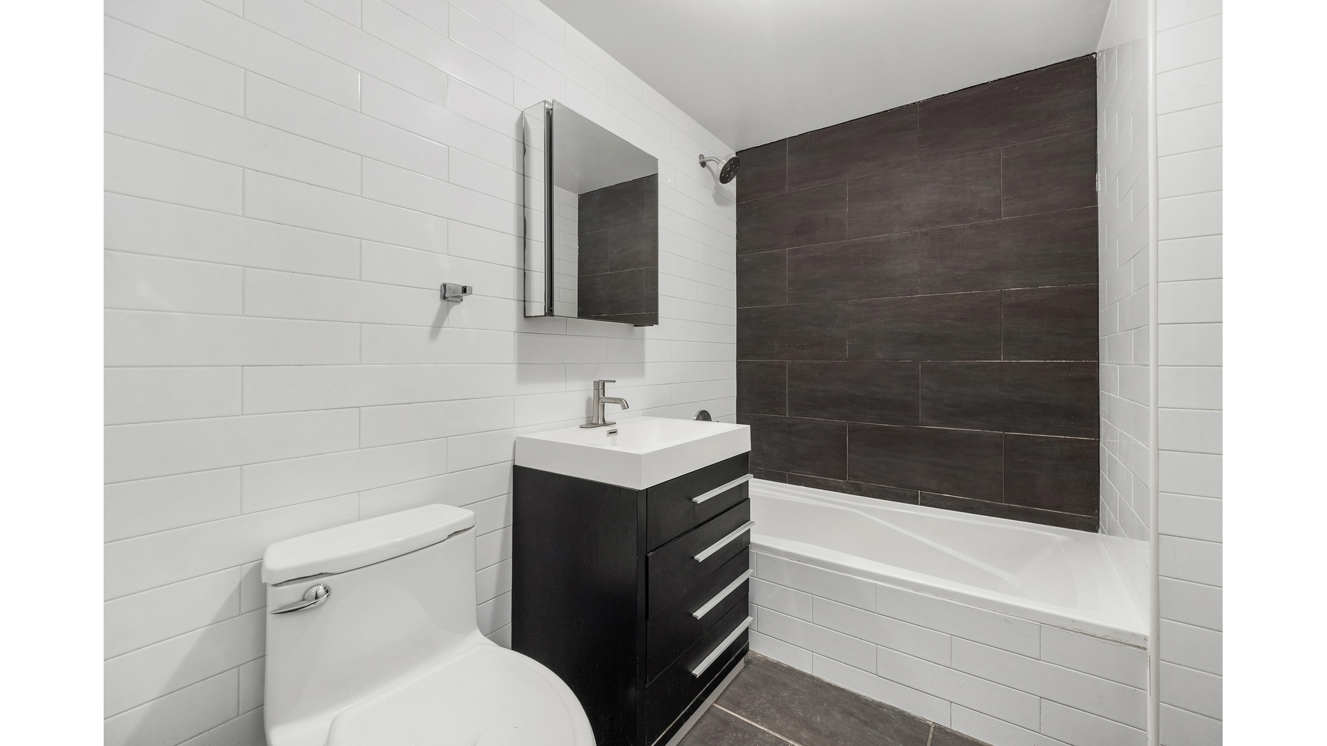97 WAVERLY Avenue 1F