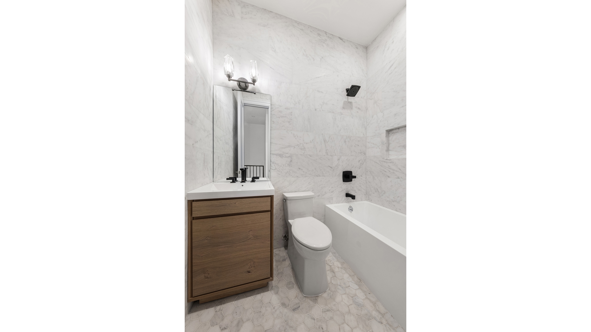 128 FORT GREENE Place 1