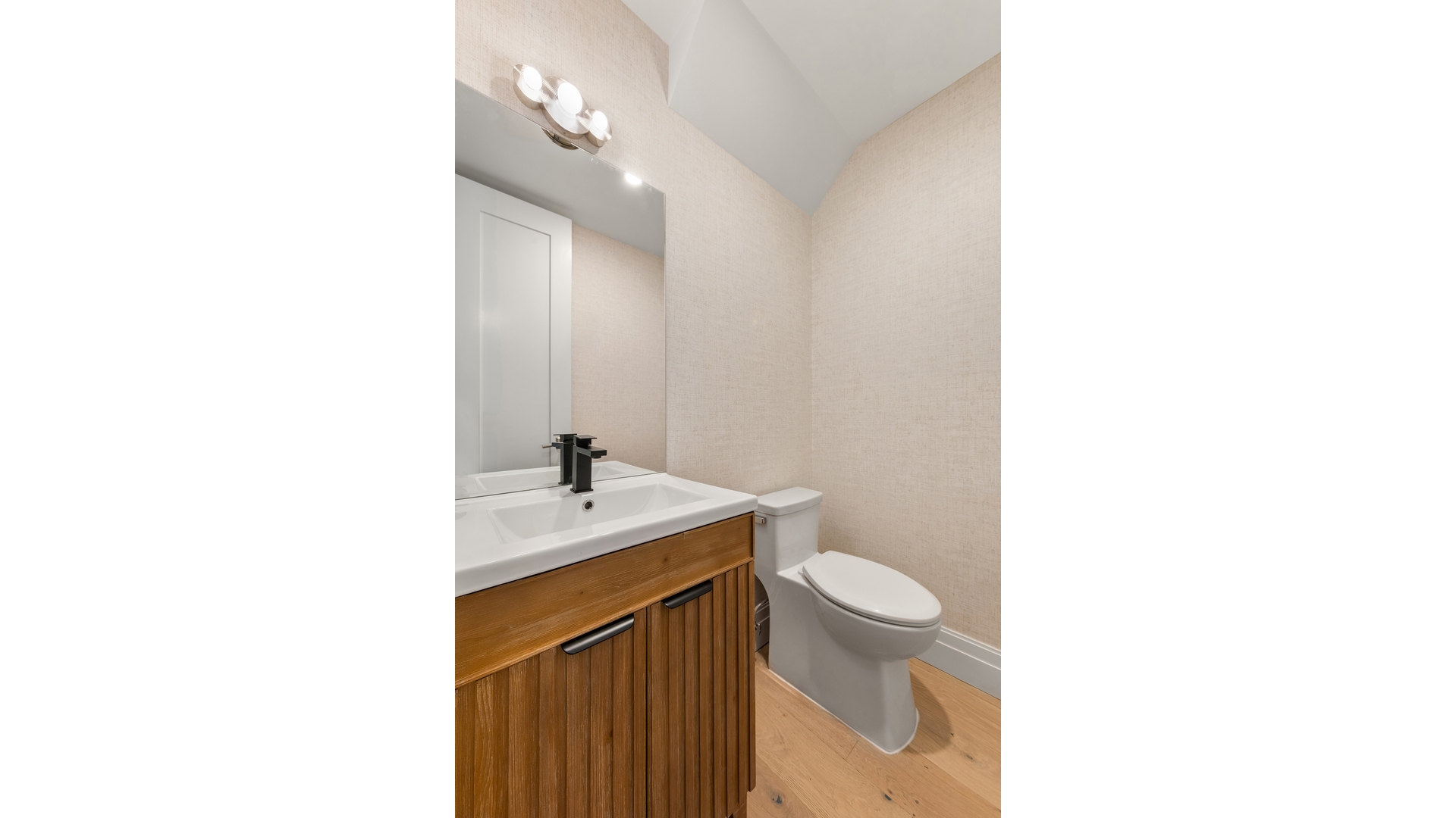 128 FORT GREENE Place 1