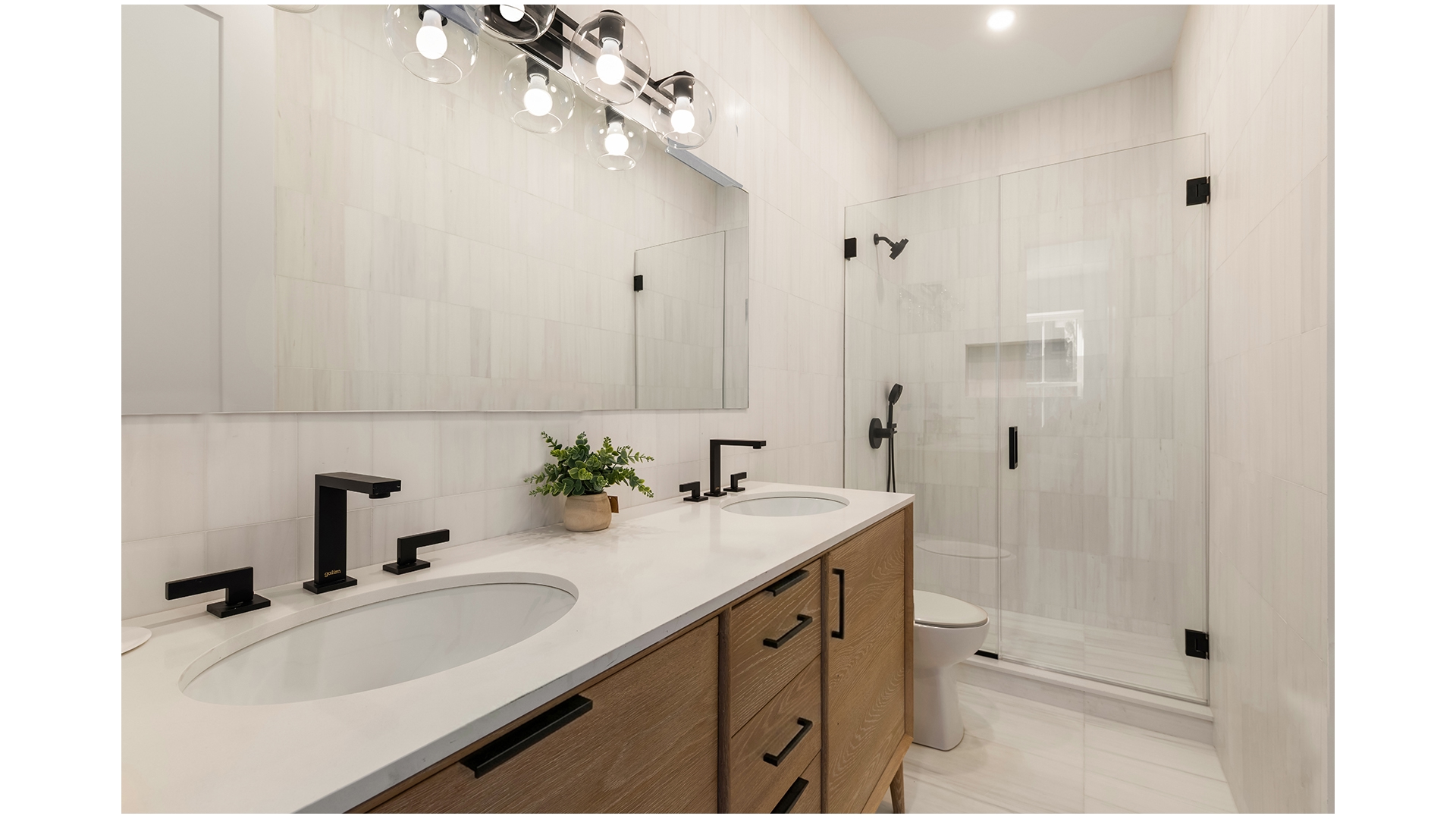 128 FORT GREENE Place 1