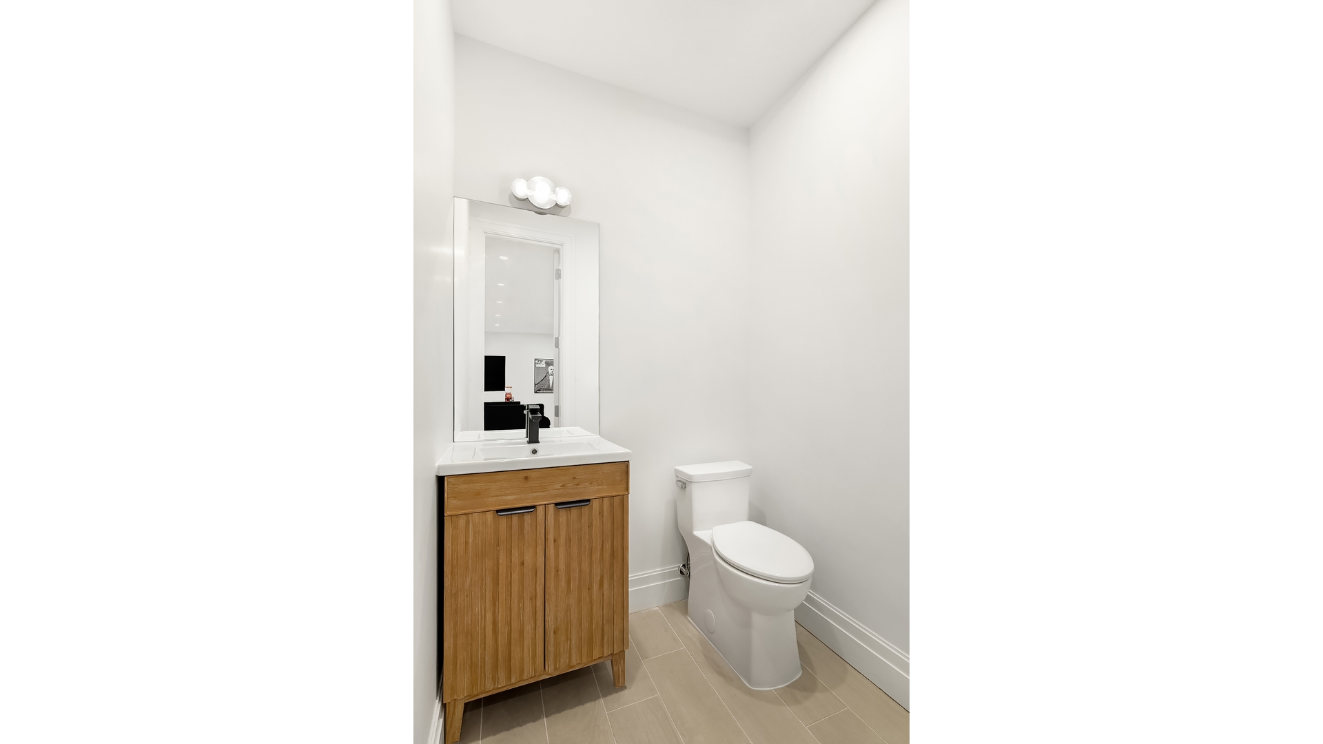 128 FORT GREENE Place 1