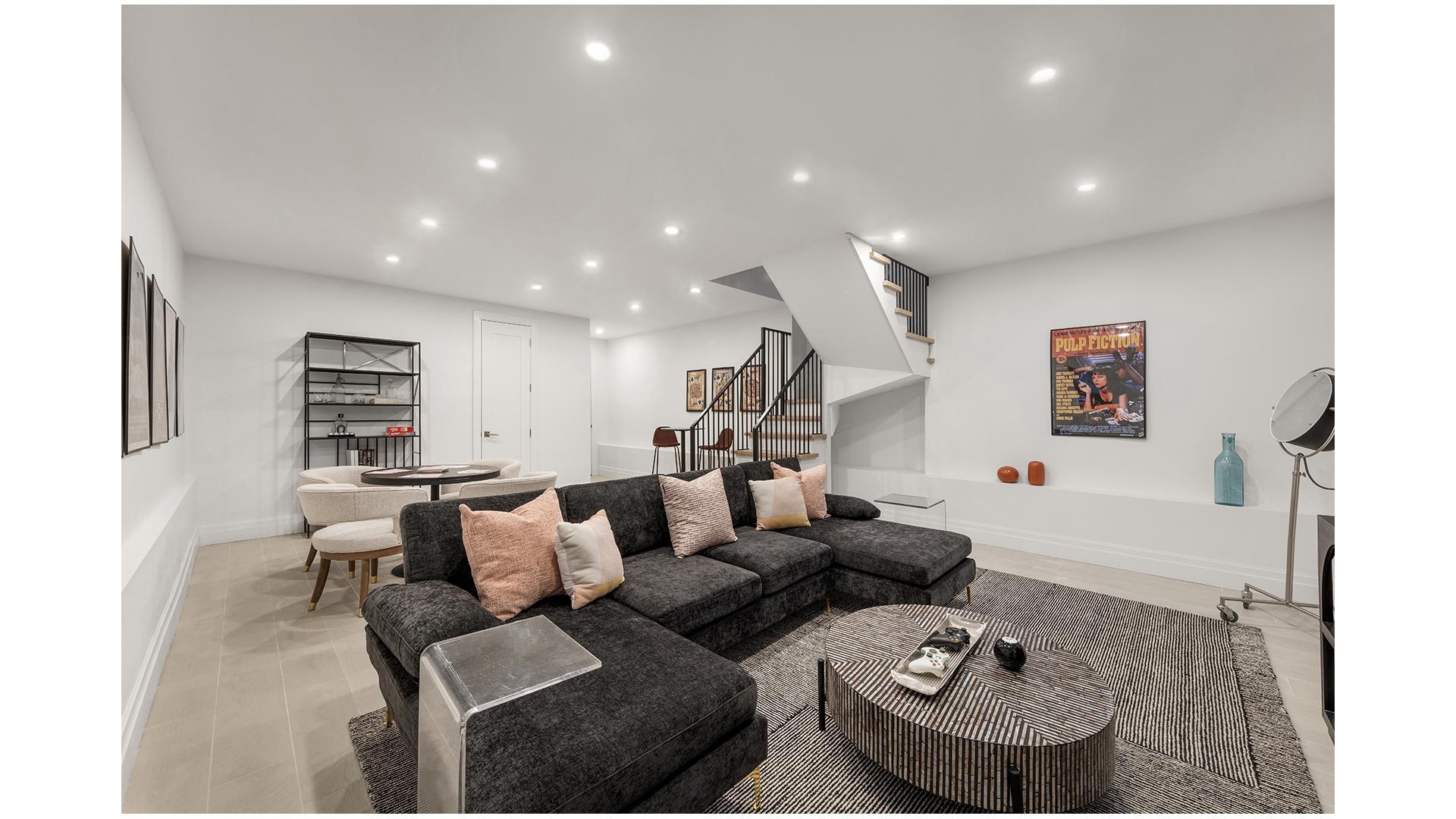 128 FORT GREENE Place 1