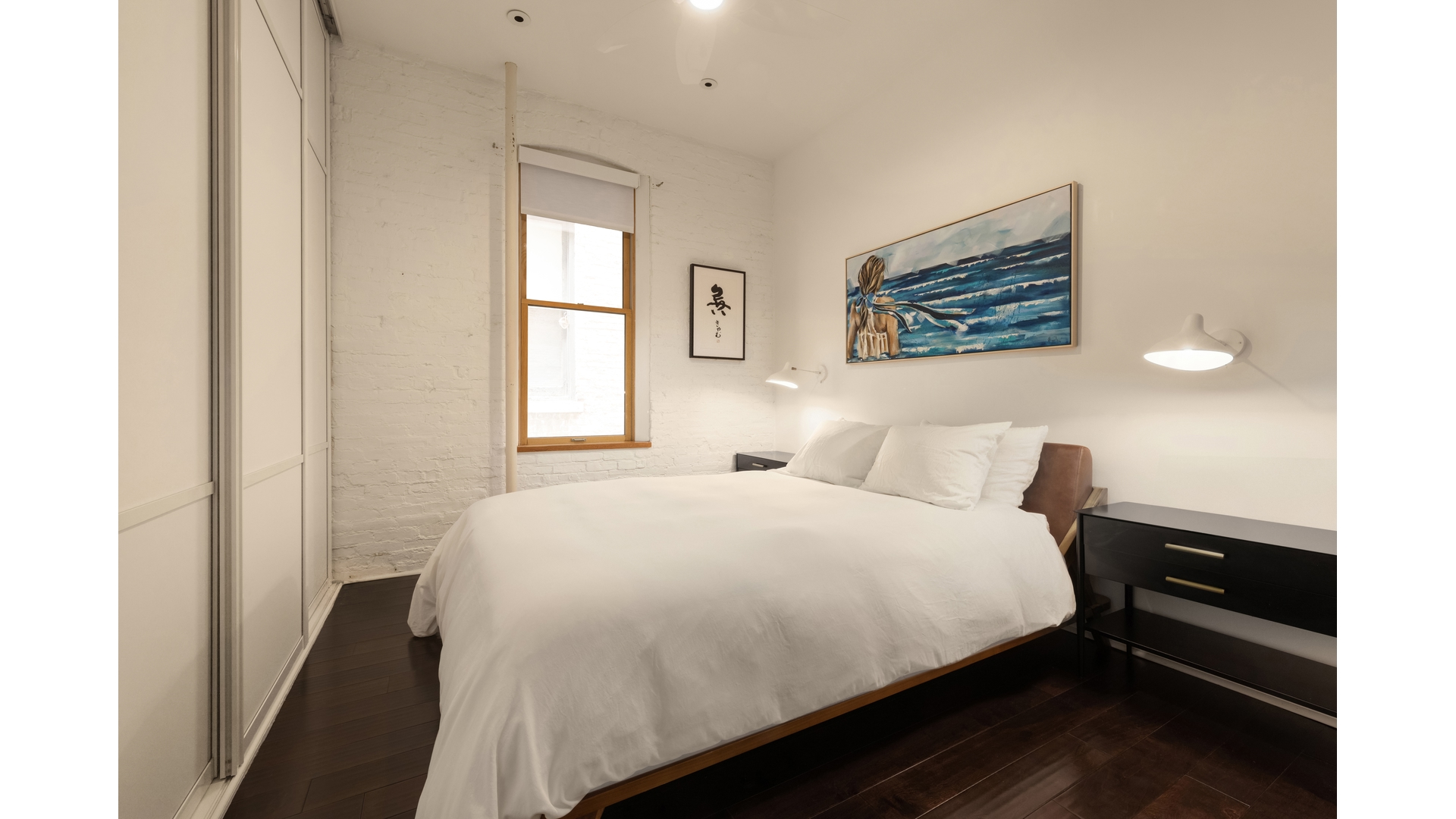 396 3RD Street SIX