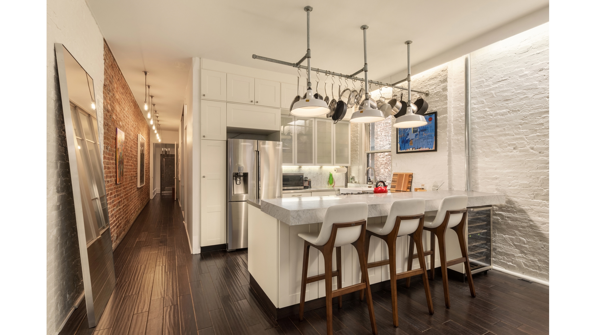 396 3RD Street SIX