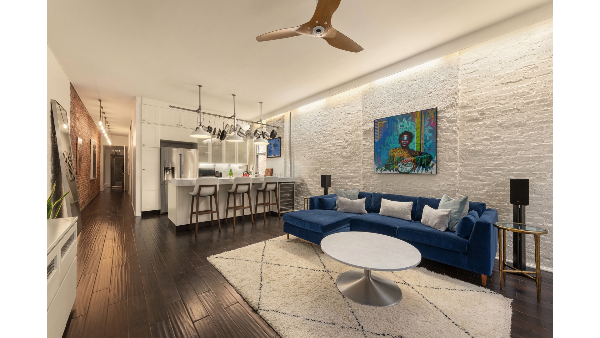 396 3RD Street SIX