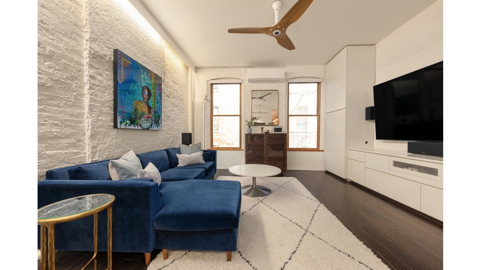 396 3RD Street SIX