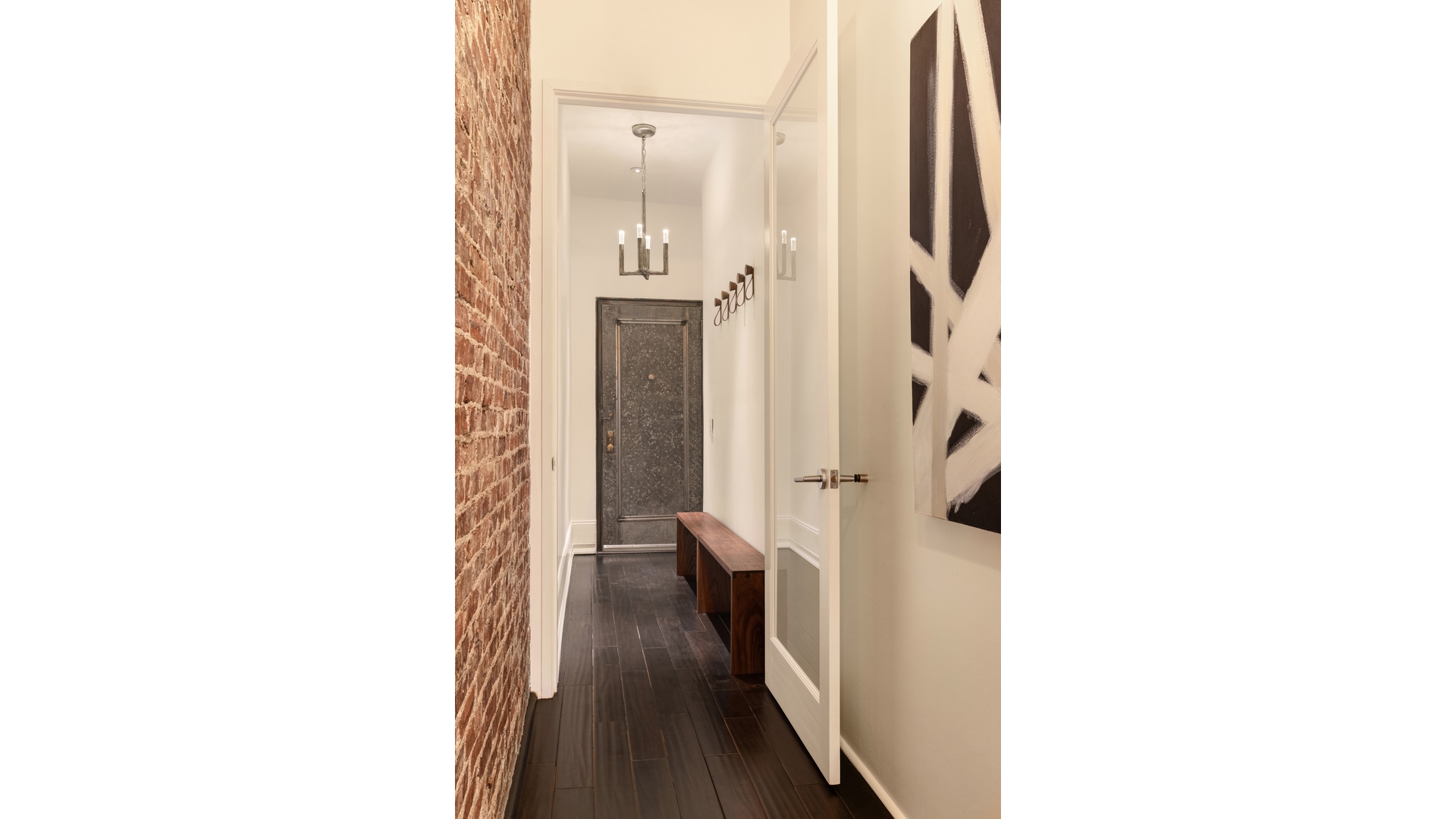 396 3RD Street SIX