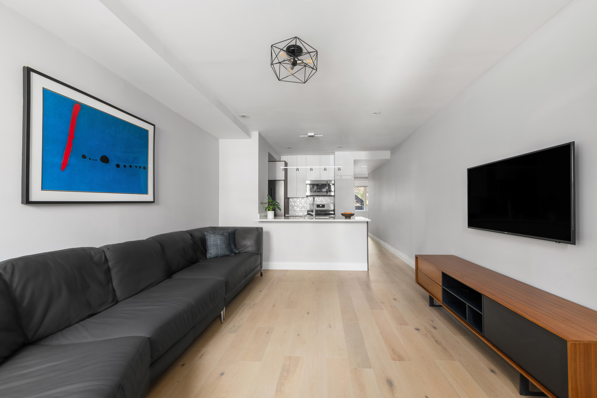 252 PRESIDENT Street 1