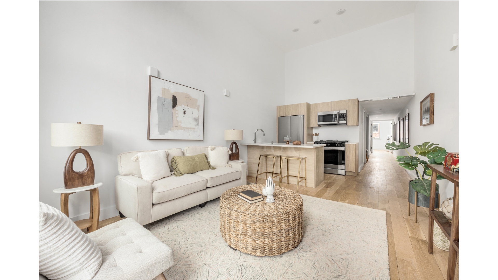 97 WAVERLY Avenue 3
