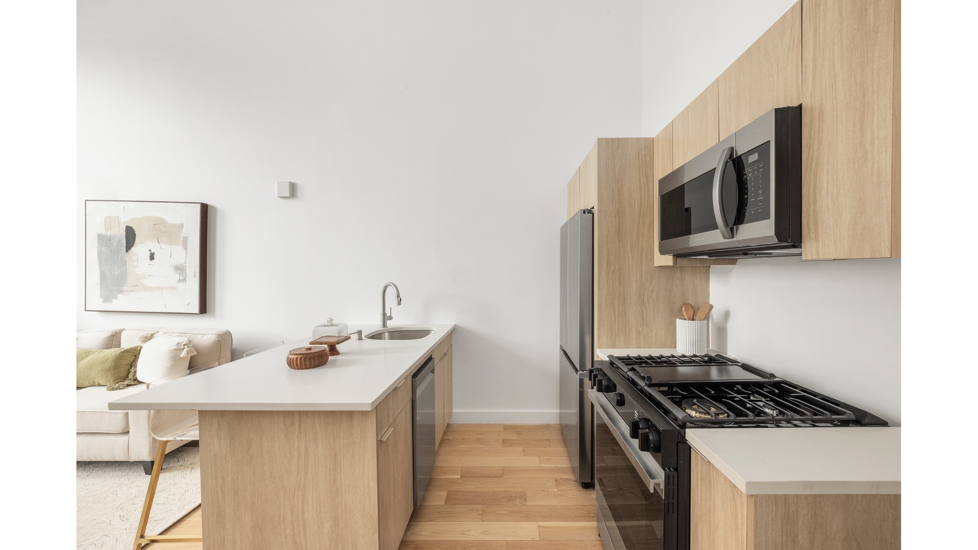 97 WAVERLY Avenue 3