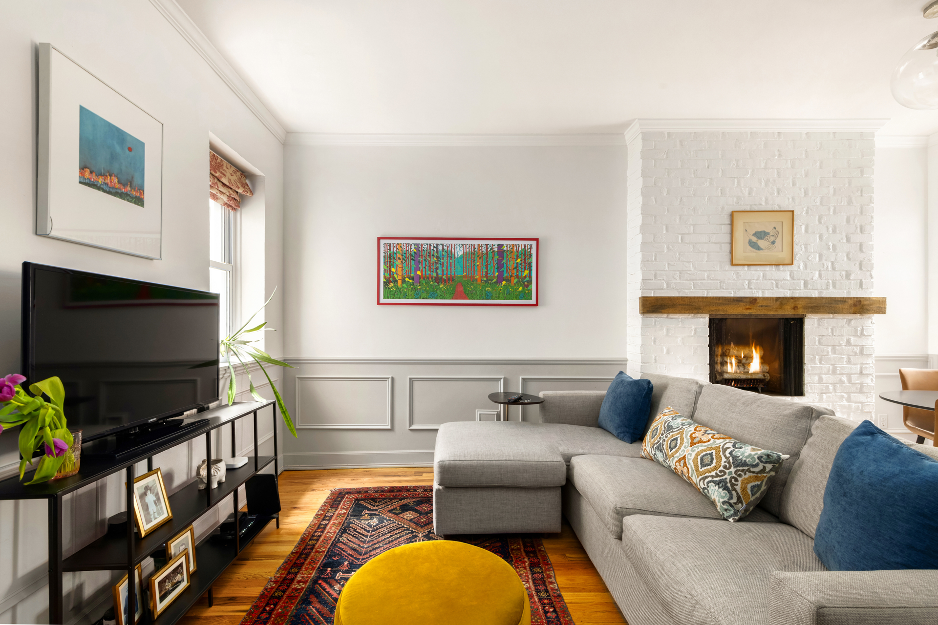 511 12TH Street 2L