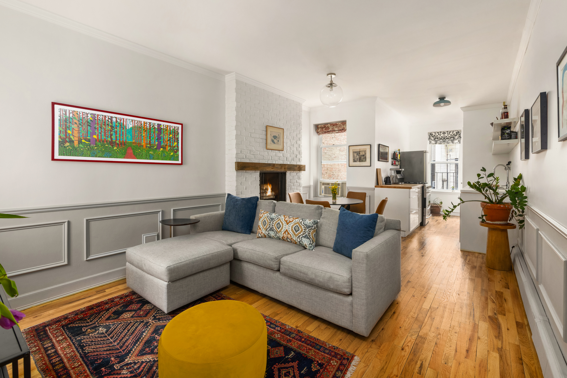511 12TH Street 2L