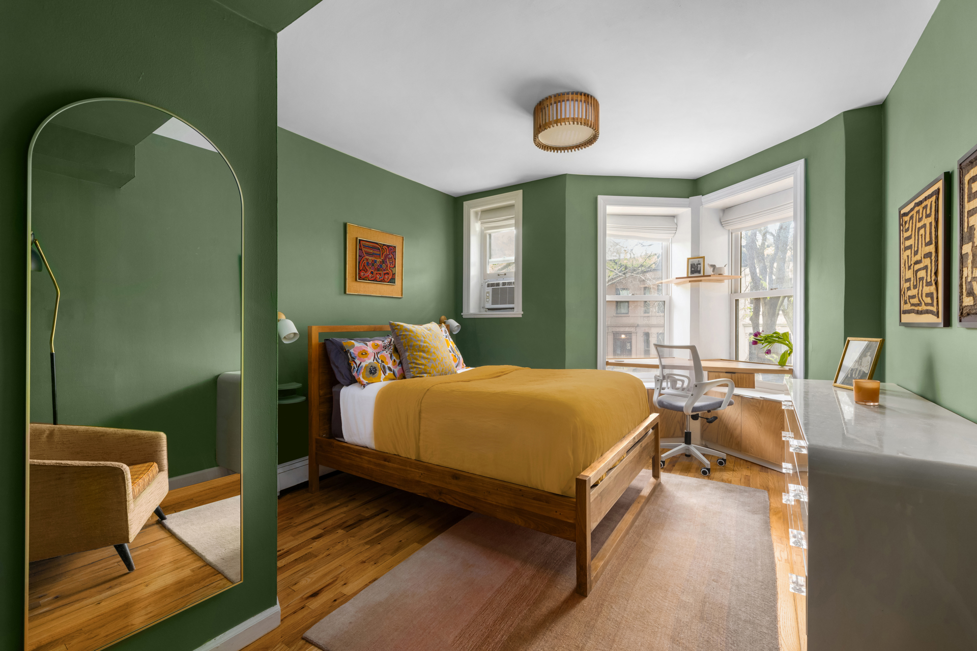 511 12TH Street 2L