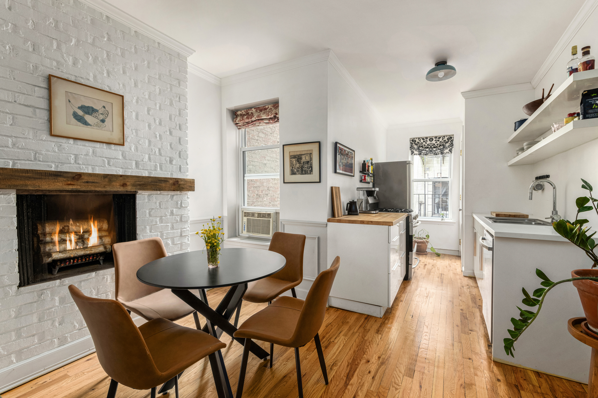 511 12TH Street 2L