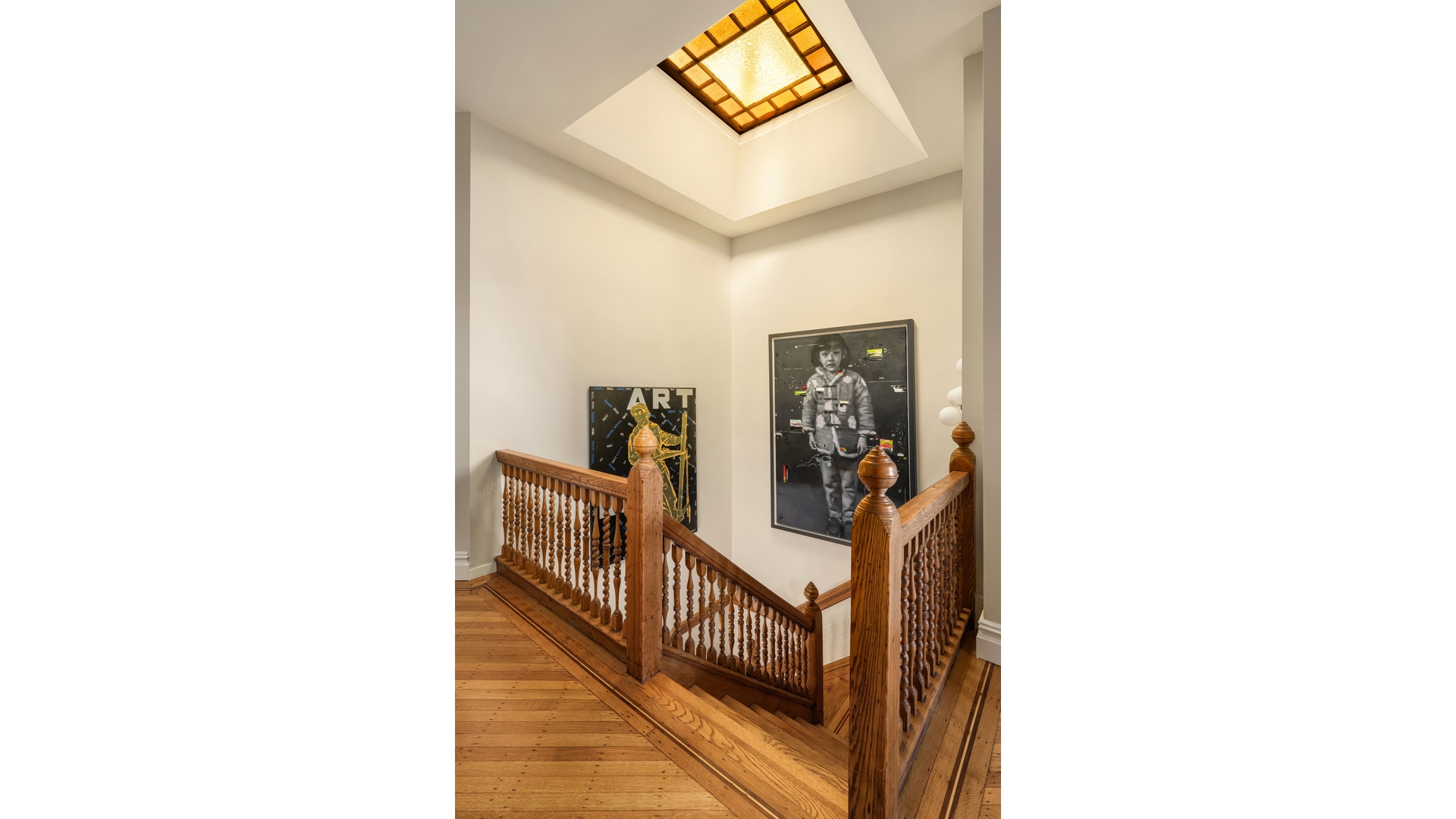838 CARROLL Street