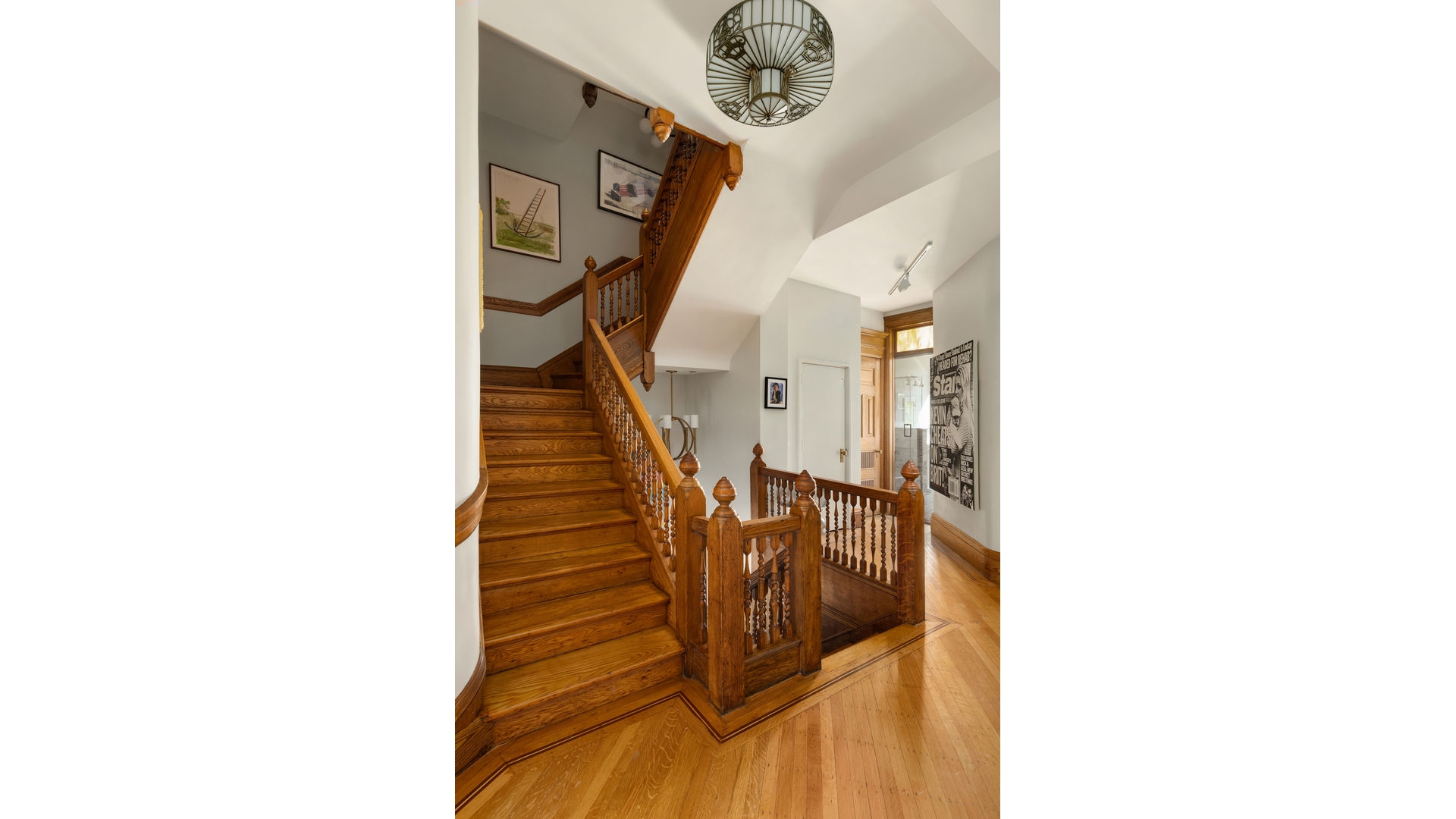 838 CARROLL Street