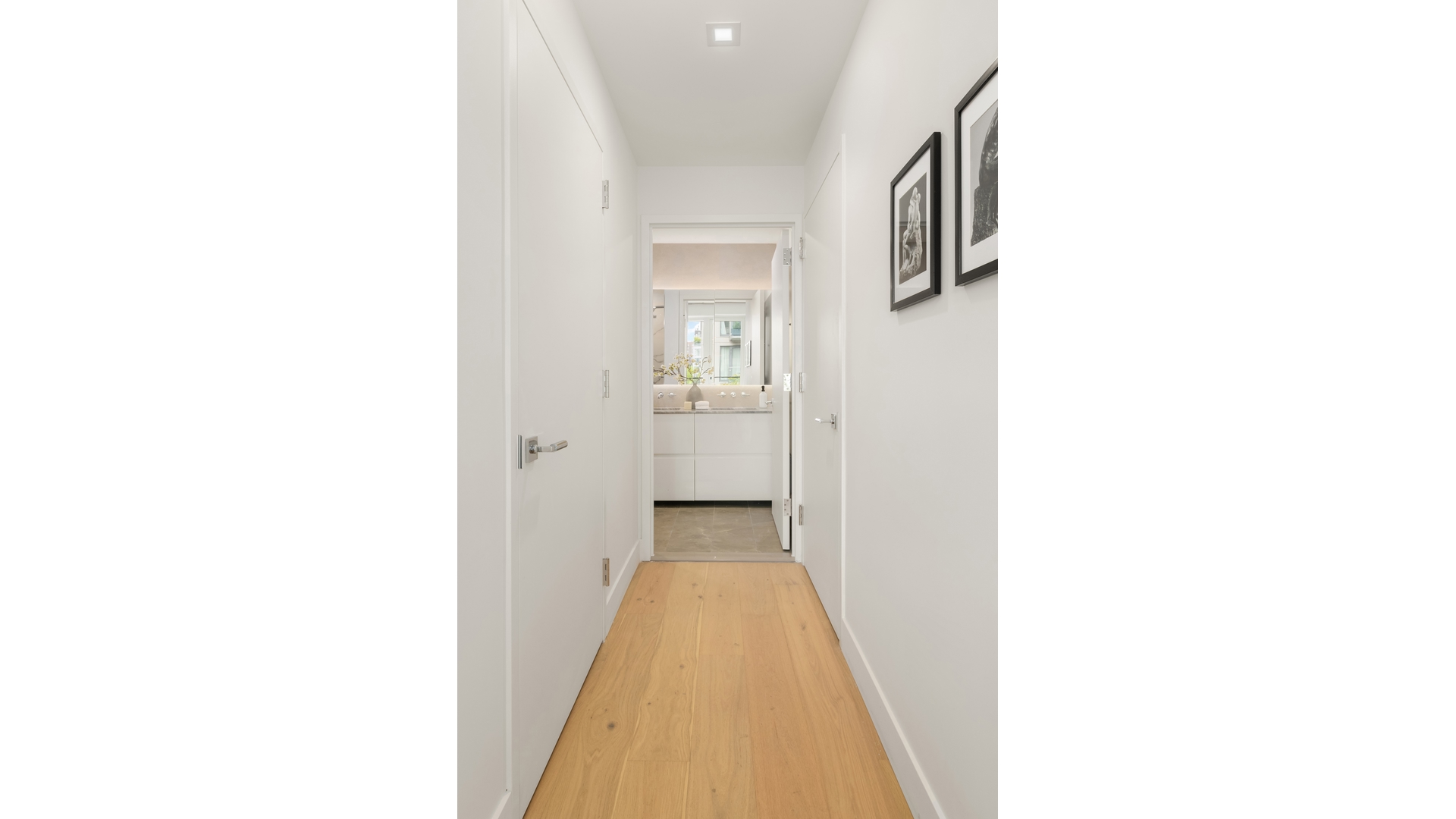 684 DEAN Street 3