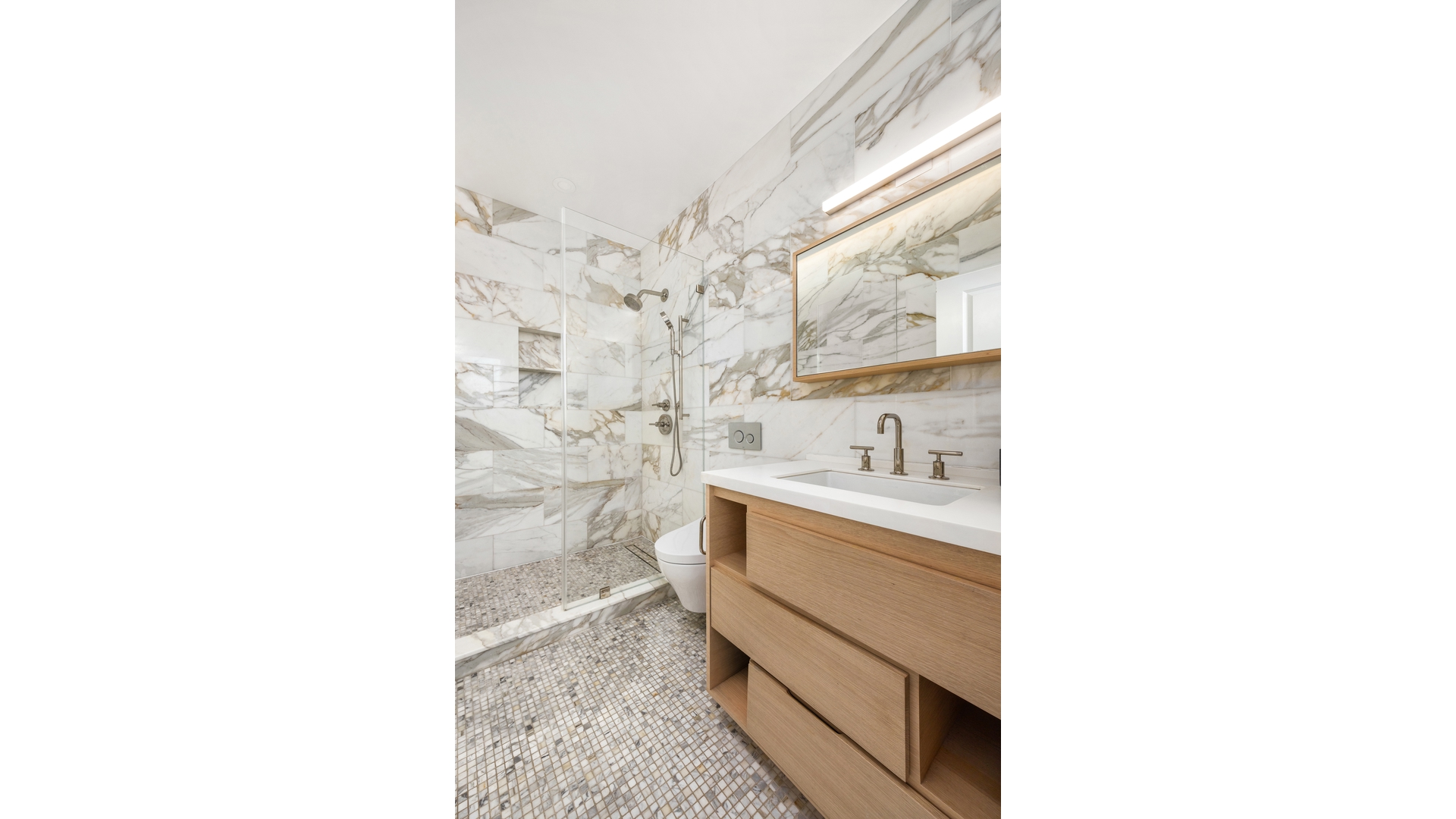 505 COURT Street 5H