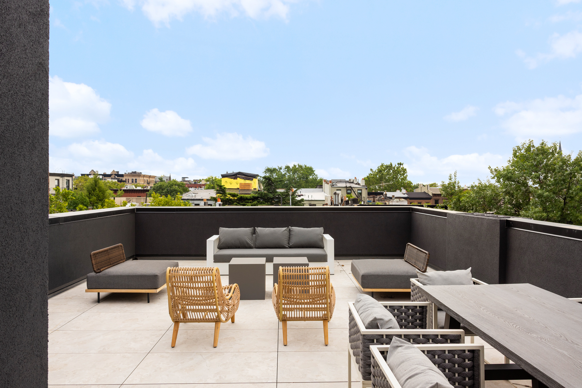 235 SACKETT Street 2