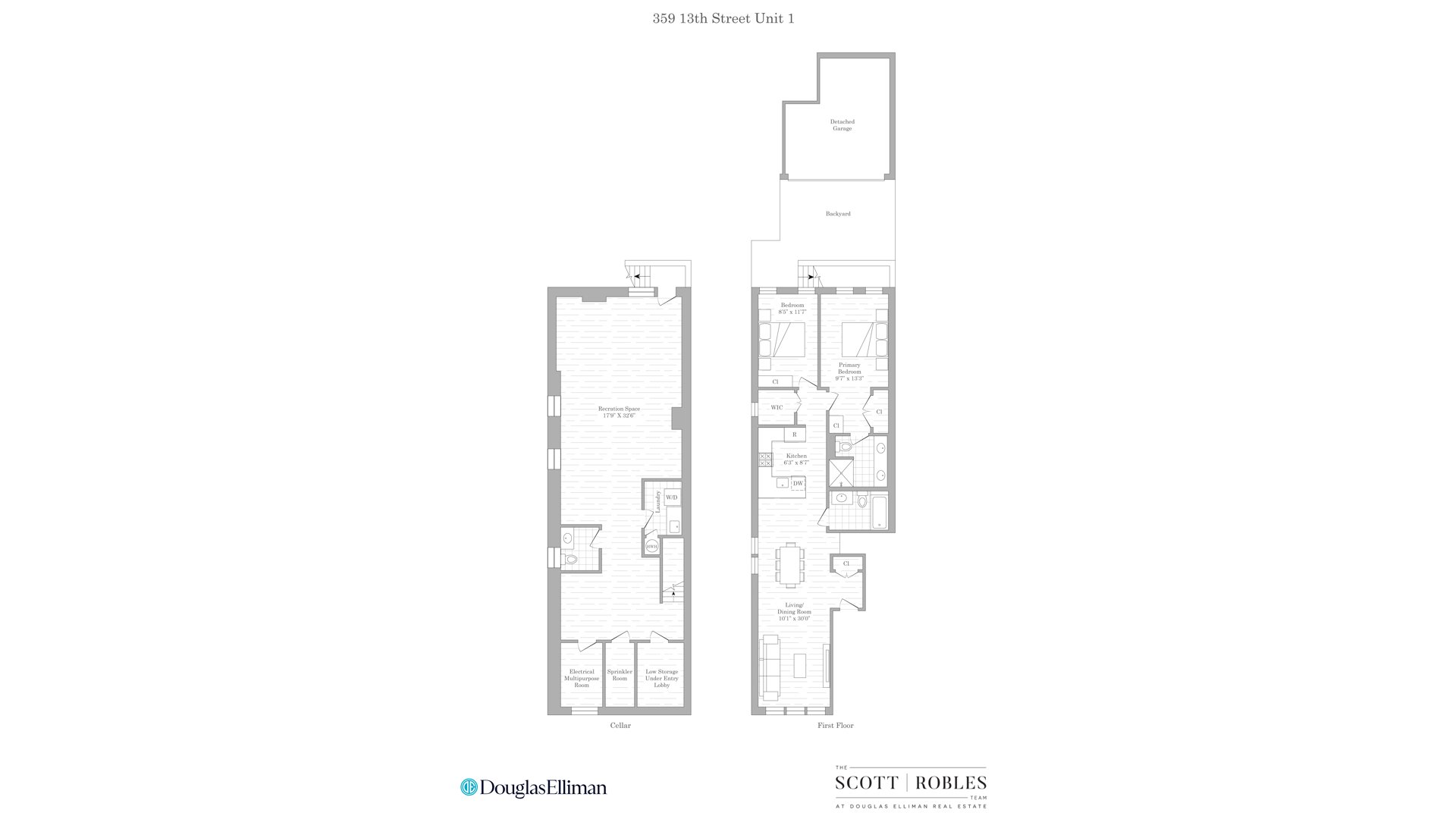 359 13TH Street 1