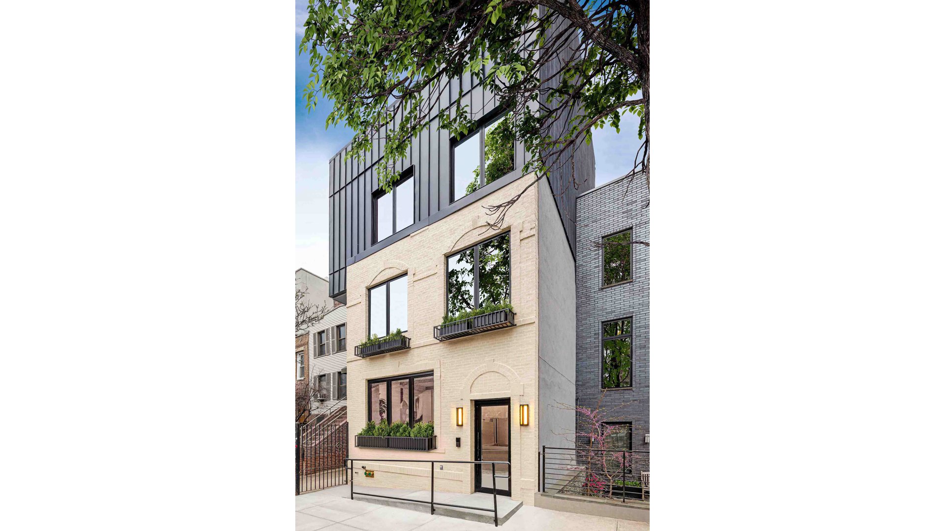 359 13TH Street 1