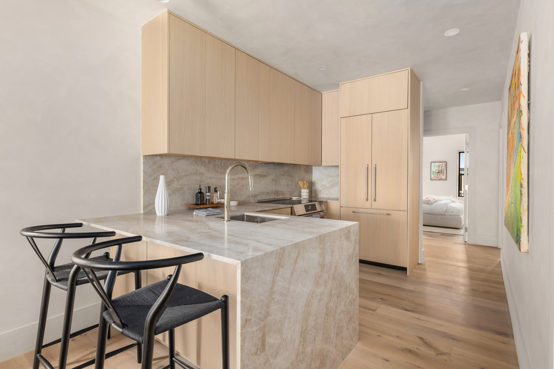 359 13TH Street 1